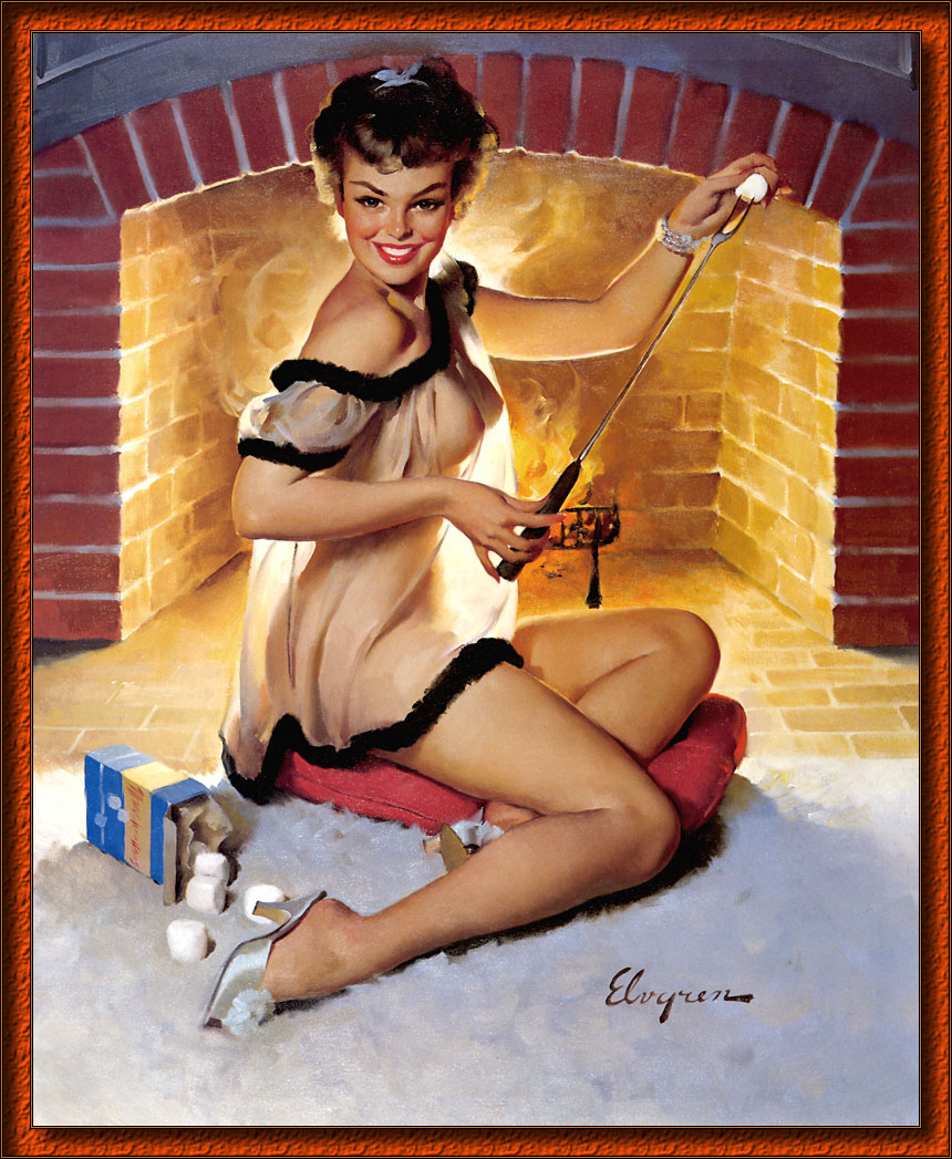         :
Ai Buel
Ai Moore
Alain Saguez
Alberto Vargas
Armando Huerta
Arnold Armitage
Art Frahm
Arthur Sarnoff
Aslan
Baron von Lind
Ben-Hur Baz
Betty Boop
BettyPage
Bill Medcalf
Bill Randall
Bill Ward
Billy DeVorss
Boris Lopez
Carlos Cartagena
Chio Maisriml
Chris Evenhuis
Coles Philips
DataBase
Dave Stevens
Don Seegmiller
Donald Rust
Drew Posada
E. Sims Campbell
Earl Mac Pherson
Earl Moran
Edvard dAncona
Edward Runci
Enoch Bolles
Erik Drudwyn
Frans Mensnik
Freeman Elliot
Fritz Willis
GARV
George Petty
Gil Elvgren
Giovanna Casotto
Gourdon Noir
GREG HIDEBRANDT
Hajime Sorayama
Harry Ekman
Hubert DeLatigue
Jack Henslee
Jean-Claude Claeys
Jennifer Janesko
Joe De Mers
Joyuse Ballantine
Jyl
K.O.Munson
Kevin J. Tailor
Kim Harlow
Leone Frollo
Mac Pherson
Marcus Gray
Mark Blanton
Mel Ramos
Milo Manara
Muriel s Graphix
Olivia de Bernardis
OnStart
Oscar
Otis Sweat
Patrick Nagel
Pearl Frush
Peter Driben
Raul Fernandez
Ricky Cerralero
Rolf Armstrong
Stephan Blondal
Steve Woron
Suzanne Meunier
T.N.Thomson
Ted Withers
Walt Otto
Walter Girotto
Wetz
yoshi
Yves Plateau
Zage
Zol Mozert
  