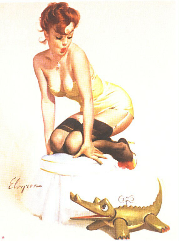         :
Ai Buel
Ai Moore
Alain Saguez
Alberto Vargas
Armando Huerta
Arnold Armitage
Art Frahm
Arthur Sarnoff
Aslan
Baron von Lind
Ben-Hur Baz
Betty Boop
BettyPage
Bill Medcalf
Bill Randall
Bill Ward
Billy DeVorss
Boris Lopez
Carlos Cartagena
Chio Maisriml
Chris Evenhuis
Coles Philips
DataBase
Dave Stevens
Don Seegmiller
Donald Rust
Drew Posada
E. Sims Campbell
Earl Mac Pherson
Earl Moran
Edvard dAncona
Edward Runci
Enoch Bolles
Erik Drudwyn
Frans Mensnik
Freeman Elliot
Fritz Willis
GARV
George Petty
Gil Elvgren
Giovanna Casotto
Gourdon Noir
GREG HIDEBRANDT
Hajime Sorayama
Harry Ekman
Hubert DeLatigue
Jack Henslee
Jean-Claude Claeys
Jennifer Janesko
Joe De Mers
Joyuse Ballantine
Jyl
K.O.Munson
Kevin J. Tailor
Kim Harlow
Leone Frollo
Mac Pherson
Marcus Gray
Mark Blanton
Mel Ramos
Milo Manara
Muriel s Graphix
Olivia de Bernardis
OnStart
Oscar
Otis Sweat
Patrick Nagel
Pearl Frush
Peter Driben
Raul Fernandez
Ricky Cerralero
Rolf Armstrong
Stephan Blondal
Steve Woron
Suzanne Meunier
T.N.Thomson
Ted Withers
Walt Otto
Walter Girotto
Wetz
yoshi
Yves Plateau
Zage
Zol Mozert
  