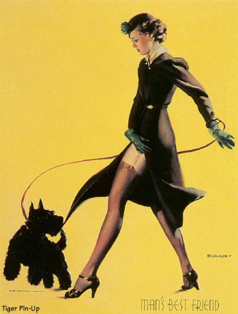         :
Ai Buel
Ai Moore
Alain Saguez
Alberto Vargas
Armando Huerta
Arnold Armitage
Art Frahm
Arthur Sarnoff
Aslan
Baron von Lind
Ben-Hur Baz
Betty Boop
BettyPage
Bill Medcalf
Bill Randall
Bill Ward
Billy DeVorss
Boris Lopez
Carlos Cartagena
Chio Maisriml
Chris Evenhuis
Coles Philips
DataBase
Dave Stevens
Don Seegmiller
Donald Rust
Drew Posada
E. Sims Campbell
Earl Mac Pherson
Earl Moran
Edvard dAncona
Edward Runci
Enoch Bolles
Erik Drudwyn
Frans Mensnik
Freeman Elliot
Fritz Willis
GARV
George Petty
Gil Elvgren
Giovanna Casotto
Gourdon Noir
GREG HIDEBRANDT
Hajime Sorayama
Harry Ekman
Hubert DeLatigue
Jack Henslee
Jean-Claude Claeys
Jennifer Janesko
Joe De Mers
Joyuse Ballantine
Jyl
K.O.Munson
Kevin J. Tailor
Kim Harlow
Leone Frollo
Mac Pherson
Marcus Gray
Mark Blanton
Mel Ramos
Milo Manara
Muriel s Graphix
Olivia de Bernardis
OnStart
Oscar
Otis Sweat
Patrick Nagel
Pearl Frush
Peter Driben
Raul Fernandez
Ricky Cerralero
Rolf Armstrong
Stephan Blondal
Steve Woron
Suzanne Meunier
T.N.Thomson
Ted Withers
Walt Otto
Walter Girotto
Wetz
yoshi
Yves Plateau
Zage
Zol Mozert
  