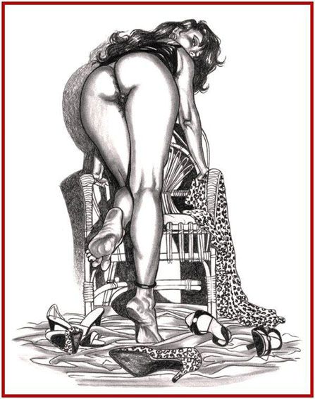         :
Ai Buel
Ai Moore
Alain Saguez
Alberto Vargas
Armando Huerta
Arnold Armitage
Art Frahm
Arthur Sarnoff
Aslan
Baron von Lind
Ben-Hur Baz
Betty Boop
BettyPage
Bill Medcalf
Bill Randall
Bill Ward
Billy DeVorss
Boris Lopez
Carlos Cartagena
Chio Maisriml
Chris Evenhuis
Coles Philips
DataBase
Dave Stevens
Don Seegmiller
Donald Rust
Drew Posada
E. Sims Campbell
Earl Mac Pherson
Earl Moran
Edvard dAncona
Edward Runci
Enoch Bolles
Erik Drudwyn
Frans Mensnik
Freeman Elliot
Fritz Willis
GARV
George Petty
Gil Elvgren
Giovanna Casotto
Gourdon Noir
GREG HIDEBRANDT
Hajime Sorayama
Harry Ekman
Hubert DeLatigue
Jack Henslee
Jean-Claude Claeys
Jennifer Janesko
Joe De Mers
Joyuse Ballantine
Jyl
K.O.Munson
Kevin J. Tailor
Kim Harlow
Leone Frollo
Mac Pherson
Marcus Gray
Mark Blanton
Mel Ramos
Milo Manara
Muriel s Graphix
Olivia de Bernardis
OnStart
Oscar
Otis Sweat
Patrick Nagel
Pearl Frush
Peter Driben
Raul Fernandez
Ricky Cerralero
Rolf Armstrong
Stephan Blondal
Steve Woron
Suzanne Meunier
T.N.Thomson
Ted Withers
Walt Otto
Walter Girotto
Wetz
yoshi
Yves Plateau
Zage
Zol Mozert
  