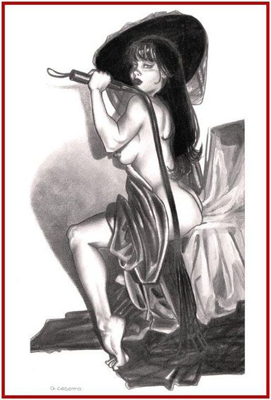         :
Ai Buel
Ai Moore
Alain Saguez
Alberto Vargas
Armando Huerta
Arnold Armitage
Art Frahm
Arthur Sarnoff
Aslan
Baron von Lind
Ben-Hur Baz
Betty Boop
BettyPage
Bill Medcalf
Bill Randall
Bill Ward
Billy DeVorss
Boris Lopez
Carlos Cartagena
Chio Maisriml
Chris Evenhuis
Coles Philips
DataBase
Dave Stevens
Don Seegmiller
Donald Rust
Drew Posada
E. Sims Campbell
Earl Mac Pherson
Earl Moran
Edvard dAncona
Edward Runci
Enoch Bolles
Erik Drudwyn
Frans Mensnik
Freeman Elliot
Fritz Willis
GARV
George Petty
Gil Elvgren
Giovanna Casotto
Gourdon Noir
GREG HIDEBRANDT
Hajime Sorayama
Harry Ekman
Hubert DeLatigue
Jack Henslee
Jean-Claude Claeys
Jennifer Janesko
Joe De Mers
Joyuse Ballantine
Jyl
K.O.Munson
Kevin J. Tailor
Kim Harlow
Leone Frollo
Mac Pherson
Marcus Gray
Mark Blanton
Mel Ramos
Milo Manara
Muriel s Graphix
Olivia de Bernardis
OnStart
Oscar
Otis Sweat
Patrick Nagel
Pearl Frush
Peter Driben
Raul Fernandez
Ricky Cerralero
Rolf Armstrong
Stephan Blondal
Steve Woron
Suzanne Meunier
T.N.Thomson
Ted Withers
Walt Otto
Walter Girotto
Wetz
yoshi
Yves Plateau
Zage
Zol Mozert
  