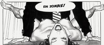         :
Ai Buel
Ai Moore
Alain Saguez
Alberto Vargas
Armando Huerta
Arnold Armitage
Art Frahm
Arthur Sarnoff
Aslan
Baron von Lind
Ben-Hur Baz
Betty Boop
BettyPage
Bill Medcalf
Bill Randall
Bill Ward
Billy DeVorss
Boris Lopez
Carlos Cartagena
Chio Maisriml
Chris Evenhuis
Coles Philips
DataBase
Dave Stevens
Don Seegmiller
Donald Rust
Drew Posada
E. Sims Campbell
Earl Mac Pherson
Earl Moran
Edvard dAncona
Edward Runci
Enoch Bolles
Erik Drudwyn
Frans Mensnik
Freeman Elliot
Fritz Willis
GARV
George Petty
Gil Elvgren
Giovanna Casotto
Gourdon Noir
GREG HIDEBRANDT
Hajime Sorayama
Harry Ekman
Hubert DeLatigue
Jack Henslee
Jean-Claude Claeys
Jennifer Janesko
Joe De Mers
Joyuse Ballantine
Jyl
K.O.Munson
Kevin J. Tailor
Kim Harlow
Leone Frollo
Mac Pherson
Marcus Gray
Mark Blanton
Mel Ramos
Milo Manara
Muriel s Graphix
Olivia de Bernardis
OnStart
Oscar
Otis Sweat
Patrick Nagel
Pearl Frush
Peter Driben
Raul Fernandez
Ricky Cerralero
Rolf Armstrong
Stephan Blondal
Steve Woron
Suzanne Meunier
T.N.Thomson
Ted Withers
Walt Otto
Walter Girotto
Wetz
yoshi
Yves Plateau
Zage
Zol Mozert
  