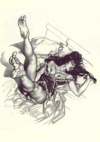         :
Ai Buel
Ai Moore
Alain Saguez
Alberto Vargas
Armando Huerta
Arnold Armitage
Art Frahm
Arthur Sarnoff
Aslan
Baron von Lind
Ben-Hur Baz
Betty Boop
BettyPage
Bill Medcalf
Bill Randall
Bill Ward
Billy DeVorss
Boris Lopez
Carlos Cartagena
Chio Maisriml
Chris Evenhuis
Coles Philips
DataBase
Dave Stevens
Don Seegmiller
Donald Rust
Drew Posada
E. Sims Campbell
Earl Mac Pherson
Earl Moran
Edvard dAncona
Edward Runci
Enoch Bolles
Erik Drudwyn
Frans Mensnik
Freeman Elliot
Fritz Willis
GARV
George Petty
Gil Elvgren
Giovanna Casotto
Gourdon Noir
GREG HIDEBRANDT
Hajime Sorayama
Harry Ekman
Hubert DeLatigue
Jack Henslee
Jean-Claude Claeys
Jennifer Janesko
Joe De Mers
Joyuse Ballantine
Jyl
K.O.Munson
Kevin J. Tailor
Kim Harlow
Leone Frollo
Mac Pherson
Marcus Gray
Mark Blanton
Mel Ramos
Milo Manara
Muriel s Graphix
Olivia de Bernardis
OnStart
Oscar
Otis Sweat
Patrick Nagel
Pearl Frush
Peter Driben
Raul Fernandez
Ricky Cerralero
Rolf Armstrong
Stephan Blondal
Steve Woron
Suzanne Meunier
T.N.Thomson
Ted Withers
Walt Otto
Walter Girotto
Wetz
yoshi
Yves Plateau
Zage
Zol Mozert
  
