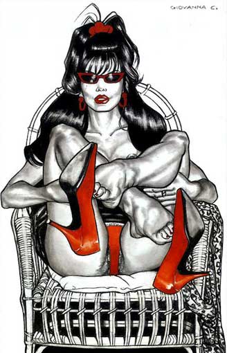         :
Ai Buel
Ai Moore
Alain Saguez
Alberto Vargas
Armando Huerta
Arnold Armitage
Art Frahm
Arthur Sarnoff
Aslan
Baron von Lind
Ben-Hur Baz
Betty Boop
BettyPage
Bill Medcalf
Bill Randall
Bill Ward
Billy DeVorss
Boris Lopez
Carlos Cartagena
Chio Maisriml
Chris Evenhuis
Coles Philips
DataBase
Dave Stevens
Don Seegmiller
Donald Rust
Drew Posada
E. Sims Campbell
Earl Mac Pherson
Earl Moran
Edvard dAncona
Edward Runci
Enoch Bolles
Erik Drudwyn
Frans Mensnik
Freeman Elliot
Fritz Willis
GARV
George Petty
Gil Elvgren
Giovanna Casotto
Gourdon Noir
GREG HIDEBRANDT
Hajime Sorayama
Harry Ekman
Hubert DeLatigue
Jack Henslee
Jean-Claude Claeys
Jennifer Janesko
Joe De Mers
Joyuse Ballantine
Jyl
K.O.Munson
Kevin J. Tailor
Kim Harlow
Leone Frollo
Mac Pherson
Marcus Gray
Mark Blanton
Mel Ramos
Milo Manara
Muriel s Graphix
Olivia de Bernardis
OnStart
Oscar
Otis Sweat
Patrick Nagel
Pearl Frush
Peter Driben
Raul Fernandez
Ricky Cerralero
Rolf Armstrong
Stephan Blondal
Steve Woron
Suzanne Meunier
T.N.Thomson
Ted Withers
Walt Otto
Walter Girotto
Wetz
yoshi
Yves Plateau
Zage
Zol Mozert
  