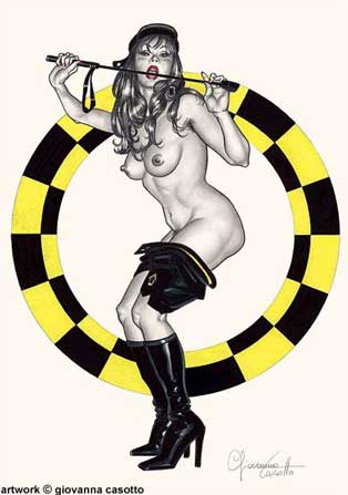         :
Ai Buel
Ai Moore
Alain Saguez
Alberto Vargas
Armando Huerta
Arnold Armitage
Art Frahm
Arthur Sarnoff
Aslan
Baron von Lind
Ben-Hur Baz
Betty Boop
BettyPage
Bill Medcalf
Bill Randall
Bill Ward
Billy DeVorss
Boris Lopez
Carlos Cartagena
Chio Maisriml
Chris Evenhuis
Coles Philips
DataBase
Dave Stevens
Don Seegmiller
Donald Rust
Drew Posada
E. Sims Campbell
Earl Mac Pherson
Earl Moran
Edvard dAncona
Edward Runci
Enoch Bolles
Erik Drudwyn
Frans Mensnik
Freeman Elliot
Fritz Willis
GARV
George Petty
Gil Elvgren
Giovanna Casotto
Gourdon Noir
GREG HIDEBRANDT
Hajime Sorayama
Harry Ekman
Hubert DeLatigue
Jack Henslee
Jean-Claude Claeys
Jennifer Janesko
Joe De Mers
Joyuse Ballantine
Jyl
K.O.Munson
Kevin J. Tailor
Kim Harlow
Leone Frollo
Mac Pherson
Marcus Gray
Mark Blanton
Mel Ramos
Milo Manara
Muriel s Graphix
Olivia de Bernardis
OnStart
Oscar
Otis Sweat
Patrick Nagel
Pearl Frush
Peter Driben
Raul Fernandez
Ricky Cerralero
Rolf Armstrong
Stephan Blondal
Steve Woron
Suzanne Meunier
T.N.Thomson
Ted Withers
Walt Otto
Walter Girotto
Wetz
yoshi
Yves Plateau
Zage
Zol Mozert
  