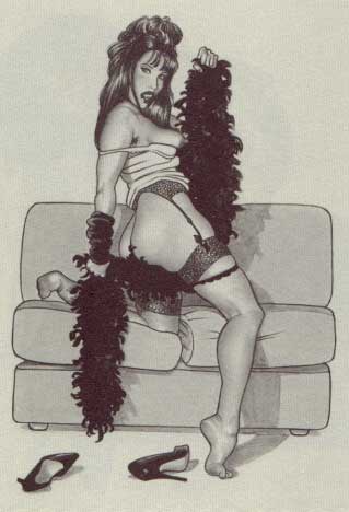         :
Ai Buel
Ai Moore
Alain Saguez
Alberto Vargas
Armando Huerta
Arnold Armitage
Art Frahm
Arthur Sarnoff
Aslan
Baron von Lind
Ben-Hur Baz
Betty Boop
BettyPage
Bill Medcalf
Bill Randall
Bill Ward
Billy DeVorss
Boris Lopez
Carlos Cartagena
Chio Maisriml
Chris Evenhuis
Coles Philips
DataBase
Dave Stevens
Don Seegmiller
Donald Rust
Drew Posada
E. Sims Campbell
Earl Mac Pherson
Earl Moran
Edvard dAncona
Edward Runci
Enoch Bolles
Erik Drudwyn
Frans Mensnik
Freeman Elliot
Fritz Willis
GARV
George Petty
Gil Elvgren
Giovanna Casotto
Gourdon Noir
GREG HIDEBRANDT
Hajime Sorayama
Harry Ekman
Hubert DeLatigue
Jack Henslee
Jean-Claude Claeys
Jennifer Janesko
Joe De Mers
Joyuse Ballantine
Jyl
K.O.Munson
Kevin J. Tailor
Kim Harlow
Leone Frollo
Mac Pherson
Marcus Gray
Mark Blanton
Mel Ramos
Milo Manara
Muriel s Graphix
Olivia de Bernardis
OnStart
Oscar
Otis Sweat
Patrick Nagel
Pearl Frush
Peter Driben
Raul Fernandez
Ricky Cerralero
Rolf Armstrong
Stephan Blondal
Steve Woron
Suzanne Meunier
T.N.Thomson
Ted Withers
Walt Otto
Walter Girotto
Wetz
yoshi
Yves Plateau
Zage
Zol Mozert
  