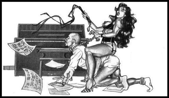         :
Ai Buel
Ai Moore
Alain Saguez
Alberto Vargas
Armando Huerta
Arnold Armitage
Art Frahm
Arthur Sarnoff
Aslan
Baron von Lind
Ben-Hur Baz
Betty Boop
BettyPage
Bill Medcalf
Bill Randall
Bill Ward
Billy DeVorss
Boris Lopez
Carlos Cartagena
Chio Maisriml
Chris Evenhuis
Coles Philips
DataBase
Dave Stevens
Don Seegmiller
Donald Rust
Drew Posada
E. Sims Campbell
Earl Mac Pherson
Earl Moran
Edvard dAncona
Edward Runci
Enoch Bolles
Erik Drudwyn
Frans Mensnik
Freeman Elliot
Fritz Willis
GARV
George Petty
Gil Elvgren
Giovanna Casotto
Gourdon Noir
GREG HIDEBRANDT
Hajime Sorayama
Harry Ekman
Hubert DeLatigue
Jack Henslee
Jean-Claude Claeys
Jennifer Janesko
Joe De Mers
Joyuse Ballantine
Jyl
K.O.Munson
Kevin J. Tailor
Kim Harlow
Leone Frollo
Mac Pherson
Marcus Gray
Mark Blanton
Mel Ramos
Milo Manara
Muriel s Graphix
Olivia de Bernardis
OnStart
Oscar
Otis Sweat
Patrick Nagel
Pearl Frush
Peter Driben
Raul Fernandez
Ricky Cerralero
Rolf Armstrong
Stephan Blondal
Steve Woron
Suzanne Meunier
T.N.Thomson
Ted Withers
Walt Otto
Walter Girotto
Wetz
yoshi
Yves Plateau
Zage
Zol Mozert
  