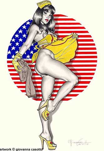         :
Ai Buel
Ai Moore
Alain Saguez
Alberto Vargas
Armando Huerta
Arnold Armitage
Art Frahm
Arthur Sarnoff
Aslan
Baron von Lind
Ben-Hur Baz
Betty Boop
BettyPage
Bill Medcalf
Bill Randall
Bill Ward
Billy DeVorss
Boris Lopez
Carlos Cartagena
Chio Maisriml
Chris Evenhuis
Coles Philips
DataBase
Dave Stevens
Don Seegmiller
Donald Rust
Drew Posada
E. Sims Campbell
Earl Mac Pherson
Earl Moran
Edvard dAncona
Edward Runci
Enoch Bolles
Erik Drudwyn
Frans Mensnik
Freeman Elliot
Fritz Willis
GARV
George Petty
Gil Elvgren
Giovanna Casotto
Gourdon Noir
GREG HIDEBRANDT
Hajime Sorayama
Harry Ekman
Hubert DeLatigue
Jack Henslee
Jean-Claude Claeys
Jennifer Janesko
Joe De Mers
Joyuse Ballantine
Jyl
K.O.Munson
Kevin J. Tailor
Kim Harlow
Leone Frollo
Mac Pherson
Marcus Gray
Mark Blanton
Mel Ramos
Milo Manara
Muriel s Graphix
Olivia de Bernardis
OnStart
Oscar
Otis Sweat
Patrick Nagel
Pearl Frush
Peter Driben
Raul Fernandez
Ricky Cerralero
Rolf Armstrong
Stephan Blondal
Steve Woron
Suzanne Meunier
T.N.Thomson
Ted Withers
Walt Otto
Walter Girotto
Wetz
yoshi
Yves Plateau
Zage
Zol Mozert
  