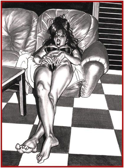         :
Ai Buel
Ai Moore
Alain Saguez
Alberto Vargas
Armando Huerta
Arnold Armitage
Art Frahm
Arthur Sarnoff
Aslan
Baron von Lind
Ben-Hur Baz
Betty Boop
BettyPage
Bill Medcalf
Bill Randall
Bill Ward
Billy DeVorss
Boris Lopez
Carlos Cartagena
Chio Maisriml
Chris Evenhuis
Coles Philips
DataBase
Dave Stevens
Don Seegmiller
Donald Rust
Drew Posada
E. Sims Campbell
Earl Mac Pherson
Earl Moran
Edvard dAncona
Edward Runci
Enoch Bolles
Erik Drudwyn
Frans Mensnik
Freeman Elliot
Fritz Willis
GARV
George Petty
Gil Elvgren
Giovanna Casotto
Gourdon Noir
GREG HIDEBRANDT
Hajime Sorayama
Harry Ekman
Hubert DeLatigue
Jack Henslee
Jean-Claude Claeys
Jennifer Janesko
Joe De Mers
Joyuse Ballantine
Jyl
K.O.Munson
Kevin J. Tailor
Kim Harlow
Leone Frollo
Mac Pherson
Marcus Gray
Mark Blanton
Mel Ramos
Milo Manara
Muriel s Graphix
Olivia de Bernardis
OnStart
Oscar
Otis Sweat
Patrick Nagel
Pearl Frush
Peter Driben
Raul Fernandez
Ricky Cerralero
Rolf Armstrong
Stephan Blondal
Steve Woron
Suzanne Meunier
T.N.Thomson
Ted Withers
Walt Otto
Walter Girotto
Wetz
yoshi
Yves Plateau
Zage
Zol Mozert
  