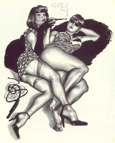         :
Ai Buel
Ai Moore
Alain Saguez
Alberto Vargas
Armando Huerta
Arnold Armitage
Art Frahm
Arthur Sarnoff
Aslan
Baron von Lind
Ben-Hur Baz
Betty Boop
BettyPage
Bill Medcalf
Bill Randall
Bill Ward
Billy DeVorss
Boris Lopez
Carlos Cartagena
Chio Maisriml
Chris Evenhuis
Coles Philips
DataBase
Dave Stevens
Don Seegmiller
Donald Rust
Drew Posada
E. Sims Campbell
Earl Mac Pherson
Earl Moran
Edvard dAncona
Edward Runci
Enoch Bolles
Erik Drudwyn
Frans Mensnik
Freeman Elliot
Fritz Willis
GARV
George Petty
Gil Elvgren
Giovanna Casotto
Gourdon Noir
GREG HIDEBRANDT
Hajime Sorayama
Harry Ekman
Hubert DeLatigue
Jack Henslee
Jean-Claude Claeys
Jennifer Janesko
Joe De Mers
Joyuse Ballantine
Jyl
K.O.Munson
Kevin J. Tailor
Kim Harlow
Leone Frollo
Mac Pherson
Marcus Gray
Mark Blanton
Mel Ramos
Milo Manara
Muriel s Graphix
Olivia de Bernardis
OnStart
Oscar
Otis Sweat
Patrick Nagel
Pearl Frush
Peter Driben
Raul Fernandez
Ricky Cerralero
Rolf Armstrong
Stephan Blondal
Steve Woron
Suzanne Meunier
T.N.Thomson
Ted Withers
Walt Otto
Walter Girotto
Wetz
yoshi
Yves Plateau
Zage
Zol Mozert
  