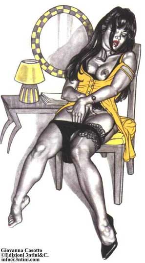         :
Ai Buel
Ai Moore
Alain Saguez
Alberto Vargas
Armando Huerta
Arnold Armitage
Art Frahm
Arthur Sarnoff
Aslan
Baron von Lind
Ben-Hur Baz
Betty Boop
BettyPage
Bill Medcalf
Bill Randall
Bill Ward
Billy DeVorss
Boris Lopez
Carlos Cartagena
Chio Maisriml
Chris Evenhuis
Coles Philips
DataBase
Dave Stevens
Don Seegmiller
Donald Rust
Drew Posada
E. Sims Campbell
Earl Mac Pherson
Earl Moran
Edvard dAncona
Edward Runci
Enoch Bolles
Erik Drudwyn
Frans Mensnik
Freeman Elliot
Fritz Willis
GARV
George Petty
Gil Elvgren
Giovanna Casotto
Gourdon Noir
GREG HIDEBRANDT
Hajime Sorayama
Harry Ekman
Hubert DeLatigue
Jack Henslee
Jean-Claude Claeys
Jennifer Janesko
Joe De Mers
Joyuse Ballantine
Jyl
K.O.Munson
Kevin J. Tailor
Kim Harlow
Leone Frollo
Mac Pherson
Marcus Gray
Mark Blanton
Mel Ramos
Milo Manara
Muriel s Graphix
Olivia de Bernardis
OnStart
Oscar
Otis Sweat
Patrick Nagel
Pearl Frush
Peter Driben
Raul Fernandez
Ricky Cerralero
Rolf Armstrong
Stephan Blondal
Steve Woron
Suzanne Meunier
T.N.Thomson
Ted Withers
Walt Otto
Walter Girotto
Wetz
yoshi
Yves Plateau
Zage
Zol Mozert
  
