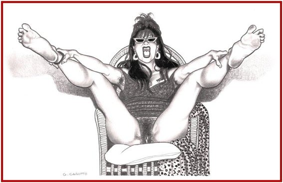         :
Ai Buel
Ai Moore
Alain Saguez
Alberto Vargas
Armando Huerta
Arnold Armitage
Art Frahm
Arthur Sarnoff
Aslan
Baron von Lind
Ben-Hur Baz
Betty Boop
BettyPage
Bill Medcalf
Bill Randall
Bill Ward
Billy DeVorss
Boris Lopez
Carlos Cartagena
Chio Maisriml
Chris Evenhuis
Coles Philips
DataBase
Dave Stevens
Don Seegmiller
Donald Rust
Drew Posada
E. Sims Campbell
Earl Mac Pherson
Earl Moran
Edvard dAncona
Edward Runci
Enoch Bolles
Erik Drudwyn
Frans Mensnik
Freeman Elliot
Fritz Willis
GARV
George Petty
Gil Elvgren
Giovanna Casotto
Gourdon Noir
GREG HIDEBRANDT
Hajime Sorayama
Harry Ekman
Hubert DeLatigue
Jack Henslee
Jean-Claude Claeys
Jennifer Janesko
Joe De Mers
Joyuse Ballantine
Jyl
K.O.Munson
Kevin J. Tailor
Kim Harlow
Leone Frollo
Mac Pherson
Marcus Gray
Mark Blanton
Mel Ramos
Milo Manara
Muriel s Graphix
Olivia de Bernardis
OnStart
Oscar
Otis Sweat
Patrick Nagel
Pearl Frush
Peter Driben
Raul Fernandez
Ricky Cerralero
Rolf Armstrong
Stephan Blondal
Steve Woron
Suzanne Meunier
T.N.Thomson
Ted Withers
Walt Otto
Walter Girotto
Wetz
yoshi
Yves Plateau
Zage
Zol Mozert
  