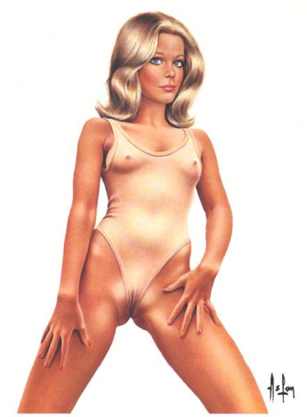         :
Ai Buel
Ai Moore
Alain Saguez
Alberto Vargas
Armando Huerta
Arnold Armitage
Art Frahm
Arthur Sarnoff
Aslan
Baron von Lind
Ben-Hur Baz
Betty Boop
BettyPage
Bill Medcalf
Bill Randall
Bill Ward
Billy DeVorss
Boris Lopez
Carlos Cartagena
Chio Maisriml
Chris Evenhuis
Coles Philips
DataBase
Dave Stevens
Don Seegmiller
Donald Rust
Drew Posada
E. Sims Campbell
Earl Mac Pherson
Earl Moran
Edvard dAncona
Edward Runci
Enoch Bolles
Erik Drudwyn
Frans Mensnik
Freeman Elliot
Fritz Willis
GARV
George Petty
Gil Elvgren
Giovanna Casotto
Gourdon Noir
GREG HIDEBRANDT
Hajime Sorayama
Harry Ekman
Hubert DeLatigue
Jack Henslee
Jean-Claude Claeys
Jennifer Janesko
Joe De Mers
Joyuse Ballantine
Jyl
K.O.Munson
Kevin J. Tailor
Kim Harlow
Leone Frollo
Mac Pherson
Marcus Gray
Mark Blanton
Mel Ramos
Milo Manara
Muriel s Graphix
Olivia de Bernardis
OnStart
Oscar
Otis Sweat
Patrick Nagel
Pearl Frush
Peter Driben
Raul Fernandez
Ricky Cerralero
Rolf Armstrong
Stephan Blondal
Steve Woron
Suzanne Meunier
T.N.Thomson
Ted Withers
Walt Otto
Walter Girotto
Wetz
yoshi
Yves Plateau
Zage
Zol Mozert
  
