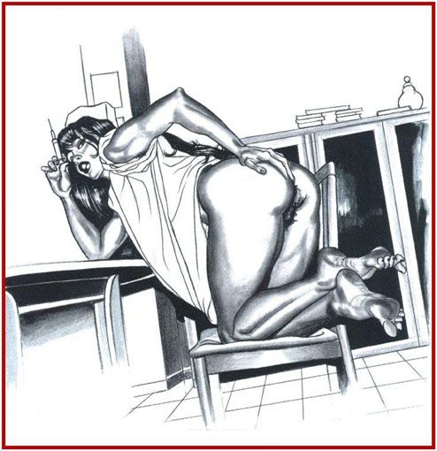         :
Ai Buel
Ai Moore
Alain Saguez
Alberto Vargas
Armando Huerta
Arnold Armitage
Art Frahm
Arthur Sarnoff
Aslan
Baron von Lind
Ben-Hur Baz
Betty Boop
BettyPage
Bill Medcalf
Bill Randall
Bill Ward
Billy DeVorss
Boris Lopez
Carlos Cartagena
Chio Maisriml
Chris Evenhuis
Coles Philips
DataBase
Dave Stevens
Don Seegmiller
Donald Rust
Drew Posada
E. Sims Campbell
Earl Mac Pherson
Earl Moran
Edvard dAncona
Edward Runci
Enoch Bolles
Erik Drudwyn
Frans Mensnik
Freeman Elliot
Fritz Willis
GARV
George Petty
Gil Elvgren
Giovanna Casotto
Gourdon Noir
GREG HIDEBRANDT
Hajime Sorayama
Harry Ekman
Hubert DeLatigue
Jack Henslee
Jean-Claude Claeys
Jennifer Janesko
Joe De Mers
Joyuse Ballantine
Jyl
K.O.Munson
Kevin J. Tailor
Kim Harlow
Leone Frollo
Mac Pherson
Marcus Gray
Mark Blanton
Mel Ramos
Milo Manara
Muriel s Graphix
Olivia de Bernardis
OnStart
Oscar
Otis Sweat
Patrick Nagel
Pearl Frush
Peter Driben
Raul Fernandez
Ricky Cerralero
Rolf Armstrong
Stephan Blondal
Steve Woron
Suzanne Meunier
T.N.Thomson
Ted Withers
Walt Otto
Walter Girotto
Wetz
yoshi
Yves Plateau
Zage
Zol Mozert
  