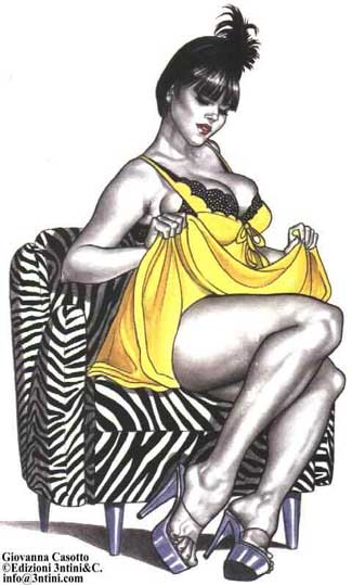         :
Ai Buel
Ai Moore
Alain Saguez
Alberto Vargas
Armando Huerta
Arnold Armitage
Art Frahm
Arthur Sarnoff
Aslan
Baron von Lind
Ben-Hur Baz
Betty Boop
BettyPage
Bill Medcalf
Bill Randall
Bill Ward
Billy DeVorss
Boris Lopez
Carlos Cartagena
Chio Maisriml
Chris Evenhuis
Coles Philips
DataBase
Dave Stevens
Don Seegmiller
Donald Rust
Drew Posada
E. Sims Campbell
Earl Mac Pherson
Earl Moran
Edvard dAncona
Edward Runci
Enoch Bolles
Erik Drudwyn
Frans Mensnik
Freeman Elliot
Fritz Willis
GARV
George Petty
Gil Elvgren
Giovanna Casotto
Gourdon Noir
GREG HIDEBRANDT
Hajime Sorayama
Harry Ekman
Hubert DeLatigue
Jack Henslee
Jean-Claude Claeys
Jennifer Janesko
Joe De Mers
Joyuse Ballantine
Jyl
K.O.Munson
Kevin J. Tailor
Kim Harlow
Leone Frollo
Mac Pherson
Marcus Gray
Mark Blanton
Mel Ramos
Milo Manara
Muriel s Graphix
Olivia de Bernardis
OnStart
Oscar
Otis Sweat
Patrick Nagel
Pearl Frush
Peter Driben
Raul Fernandez
Ricky Cerralero
Rolf Armstrong
Stephan Blondal
Steve Woron
Suzanne Meunier
T.N.Thomson
Ted Withers
Walt Otto
Walter Girotto
Wetz
yoshi
Yves Plateau
Zage
Zol Mozert
  