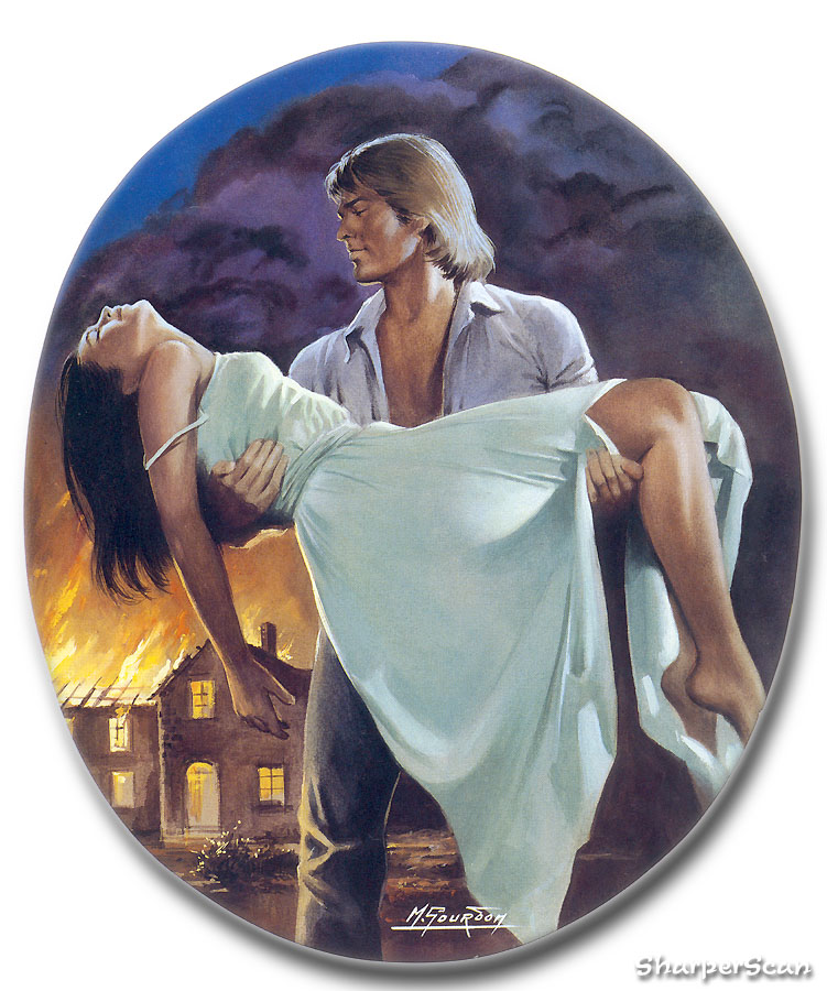         :
Ai Buel
Ai Moore
Alain Saguez
Alberto Vargas
Armando Huerta
Arnold Armitage
Art Frahm
Arthur Sarnoff
Aslan
Baron von Lind
Ben-Hur Baz
Betty Boop
BettyPage
Bill Medcalf
Bill Randall
Bill Ward
Billy DeVorss
Boris Lopez
Carlos Cartagena
Chio Maisriml
Chris Evenhuis
Coles Philips
DataBase
Dave Stevens
Don Seegmiller
Donald Rust
Drew Posada
E. Sims Campbell
Earl Mac Pherson
Earl Moran
Edvard dAncona
Edward Runci
Enoch Bolles
Erik Drudwyn
Frans Mensnik
Freeman Elliot
Fritz Willis
GARV
George Petty
Gil Elvgren
Giovanna Casotto
Gourdon Noir
GREG HIDEBRANDT
Hajime Sorayama
Harry Ekman
Hubert DeLatigue
Jack Henslee
Jean-Claude Claeys
Jennifer Janesko
Joe De Mers
Joyuse Ballantine
Jyl
K.O.Munson
Kevin J. Tailor
Kim Harlow
Leone Frollo
Mac Pherson
Marcus Gray
Mark Blanton
Mel Ramos
Milo Manara
Muriel s Graphix
Olivia de Bernardis
OnStart
Oscar
Otis Sweat
Patrick Nagel
Pearl Frush
Peter Driben
Raul Fernandez
Ricky Cerralero
Rolf Armstrong
Stephan Blondal
Steve Woron
Suzanne Meunier
T.N.Thomson
Ted Withers
Walt Otto
Walter Girotto
Wetz
yoshi
Yves Plateau
Zage
Zol Mozert
  