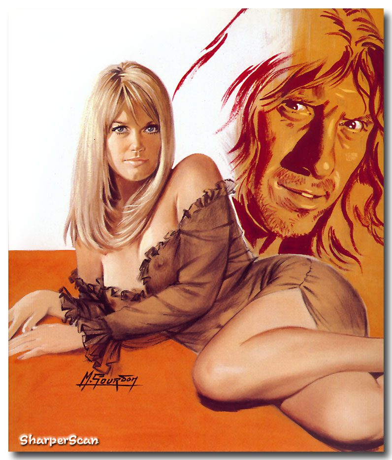         :
Ai Buel
Ai Moore
Alain Saguez
Alberto Vargas
Armando Huerta
Arnold Armitage
Art Frahm
Arthur Sarnoff
Aslan
Baron von Lind
Ben-Hur Baz
Betty Boop
BettyPage
Bill Medcalf
Bill Randall
Bill Ward
Billy DeVorss
Boris Lopez
Carlos Cartagena
Chio Maisriml
Chris Evenhuis
Coles Philips
DataBase
Dave Stevens
Don Seegmiller
Donald Rust
Drew Posada
E. Sims Campbell
Earl Mac Pherson
Earl Moran
Edvard dAncona
Edward Runci
Enoch Bolles
Erik Drudwyn
Frans Mensnik
Freeman Elliot
Fritz Willis
GARV
George Petty
Gil Elvgren
Giovanna Casotto
Gourdon Noir
GREG HIDEBRANDT
Hajime Sorayama
Harry Ekman
Hubert DeLatigue
Jack Henslee
Jean-Claude Claeys
Jennifer Janesko
Joe De Mers
Joyuse Ballantine
Jyl
K.O.Munson
Kevin J. Tailor
Kim Harlow
Leone Frollo
Mac Pherson
Marcus Gray
Mark Blanton
Mel Ramos
Milo Manara
Muriel s Graphix
Olivia de Bernardis
OnStart
Oscar
Otis Sweat
Patrick Nagel
Pearl Frush
Peter Driben
Raul Fernandez
Ricky Cerralero
Rolf Armstrong
Stephan Blondal
Steve Woron
Suzanne Meunier
T.N.Thomson
Ted Withers
Walt Otto
Walter Girotto
Wetz
yoshi
Yves Plateau
Zage
Zol Mozert
  
