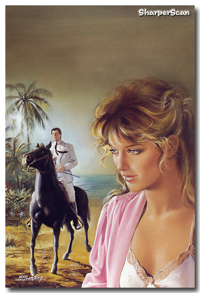         :
Ai Buel
Ai Moore
Alain Saguez
Alberto Vargas
Armando Huerta
Arnold Armitage
Art Frahm
Arthur Sarnoff
Aslan
Baron von Lind
Ben-Hur Baz
Betty Boop
BettyPage
Bill Medcalf
Bill Randall
Bill Ward
Billy DeVorss
Boris Lopez
Carlos Cartagena
Chio Maisriml
Chris Evenhuis
Coles Philips
DataBase
Dave Stevens
Don Seegmiller
Donald Rust
Drew Posada
E. Sims Campbell
Earl Mac Pherson
Earl Moran
Edvard dAncona
Edward Runci
Enoch Bolles
Erik Drudwyn
Frans Mensnik
Freeman Elliot
Fritz Willis
GARV
George Petty
Gil Elvgren
Giovanna Casotto
Gourdon Noir
GREG HIDEBRANDT
Hajime Sorayama
Harry Ekman
Hubert DeLatigue
Jack Henslee
Jean-Claude Claeys
Jennifer Janesko
Joe De Mers
Joyuse Ballantine
Jyl
K.O.Munson
Kevin J. Tailor
Kim Harlow
Leone Frollo
Mac Pherson
Marcus Gray
Mark Blanton
Mel Ramos
Milo Manara
Muriel s Graphix
Olivia de Bernardis
OnStart
Oscar
Otis Sweat
Patrick Nagel
Pearl Frush
Peter Driben
Raul Fernandez
Ricky Cerralero
Rolf Armstrong
Stephan Blondal
Steve Woron
Suzanne Meunier
T.N.Thomson
Ted Withers
Walt Otto
Walter Girotto
Wetz
yoshi
Yves Plateau
Zage
Zol Mozert
  