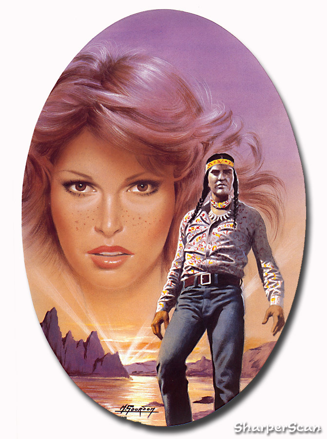         :
Ai Buel
Ai Moore
Alain Saguez
Alberto Vargas
Armando Huerta
Arnold Armitage
Art Frahm
Arthur Sarnoff
Aslan
Baron von Lind
Ben-Hur Baz
Betty Boop
BettyPage
Bill Medcalf
Bill Randall
Bill Ward
Billy DeVorss
Boris Lopez
Carlos Cartagena
Chio Maisriml
Chris Evenhuis
Coles Philips
DataBase
Dave Stevens
Don Seegmiller
Donald Rust
Drew Posada
E. Sims Campbell
Earl Mac Pherson
Earl Moran
Edvard dAncona
Edward Runci
Enoch Bolles
Erik Drudwyn
Frans Mensnik
Freeman Elliot
Fritz Willis
GARV
George Petty
Gil Elvgren
Giovanna Casotto
Gourdon Noir
GREG HIDEBRANDT
Hajime Sorayama
Harry Ekman
Hubert DeLatigue
Jack Henslee
Jean-Claude Claeys
Jennifer Janesko
Joe De Mers
Joyuse Ballantine
Jyl
K.O.Munson
Kevin J. Tailor
Kim Harlow
Leone Frollo
Mac Pherson
Marcus Gray
Mark Blanton
Mel Ramos
Milo Manara
Muriel s Graphix
Olivia de Bernardis
OnStart
Oscar
Otis Sweat
Patrick Nagel
Pearl Frush
Peter Driben
Raul Fernandez
Ricky Cerralero
Rolf Armstrong
Stephan Blondal
Steve Woron
Suzanne Meunier
T.N.Thomson
Ted Withers
Walt Otto
Walter Girotto
Wetz
yoshi
Yves Plateau
Zage
Zol Mozert
  