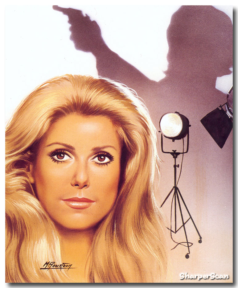         :
Ai Buel
Ai Moore
Alain Saguez
Alberto Vargas
Armando Huerta
Arnold Armitage
Art Frahm
Arthur Sarnoff
Aslan
Baron von Lind
Ben-Hur Baz
Betty Boop
BettyPage
Bill Medcalf
Bill Randall
Bill Ward
Billy DeVorss
Boris Lopez
Carlos Cartagena
Chio Maisriml
Chris Evenhuis
Coles Philips
DataBase
Dave Stevens
Don Seegmiller
Donald Rust
Drew Posada
E. Sims Campbell
Earl Mac Pherson
Earl Moran
Edvard dAncona
Edward Runci
Enoch Bolles
Erik Drudwyn
Frans Mensnik
Freeman Elliot
Fritz Willis
GARV
George Petty
Gil Elvgren
Giovanna Casotto
Gourdon Noir
GREG HIDEBRANDT
Hajime Sorayama
Harry Ekman
Hubert DeLatigue
Jack Henslee
Jean-Claude Claeys
Jennifer Janesko
Joe De Mers
Joyuse Ballantine
Jyl
K.O.Munson
Kevin J. Tailor
Kim Harlow
Leone Frollo
Mac Pherson
Marcus Gray
Mark Blanton
Mel Ramos
Milo Manara
Muriel s Graphix
Olivia de Bernardis
OnStart
Oscar
Otis Sweat
Patrick Nagel
Pearl Frush
Peter Driben
Raul Fernandez
Ricky Cerralero
Rolf Armstrong
Stephan Blondal
Steve Woron
Suzanne Meunier
T.N.Thomson
Ted Withers
Walt Otto
Walter Girotto
Wetz
yoshi
Yves Plateau
Zage
Zol Mozert
  