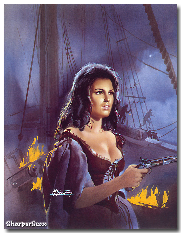         :
Ai Buel
Ai Moore
Alain Saguez
Alberto Vargas
Armando Huerta
Arnold Armitage
Art Frahm
Arthur Sarnoff
Aslan
Baron von Lind
Ben-Hur Baz
Betty Boop
BettyPage
Bill Medcalf
Bill Randall
Bill Ward
Billy DeVorss
Boris Lopez
Carlos Cartagena
Chio Maisriml
Chris Evenhuis
Coles Philips
DataBase
Dave Stevens
Don Seegmiller
Donald Rust
Drew Posada
E. Sims Campbell
Earl Mac Pherson
Earl Moran
Edvard dAncona
Edward Runci
Enoch Bolles
Erik Drudwyn
Frans Mensnik
Freeman Elliot
Fritz Willis
GARV
George Petty
Gil Elvgren
Giovanna Casotto
Gourdon Noir
GREG HIDEBRANDT
Hajime Sorayama
Harry Ekman
Hubert DeLatigue
Jack Henslee
Jean-Claude Claeys
Jennifer Janesko
Joe De Mers
Joyuse Ballantine
Jyl
K.O.Munson
Kevin J. Tailor
Kim Harlow
Leone Frollo
Mac Pherson
Marcus Gray
Mark Blanton
Mel Ramos
Milo Manara
Muriel s Graphix
Olivia de Bernardis
OnStart
Oscar
Otis Sweat
Patrick Nagel
Pearl Frush
Peter Driben
Raul Fernandez
Ricky Cerralero
Rolf Armstrong
Stephan Blondal
Steve Woron
Suzanne Meunier
T.N.Thomson
Ted Withers
Walt Otto
Walter Girotto
Wetz
yoshi
Yves Plateau
Zage
Zol Mozert
  