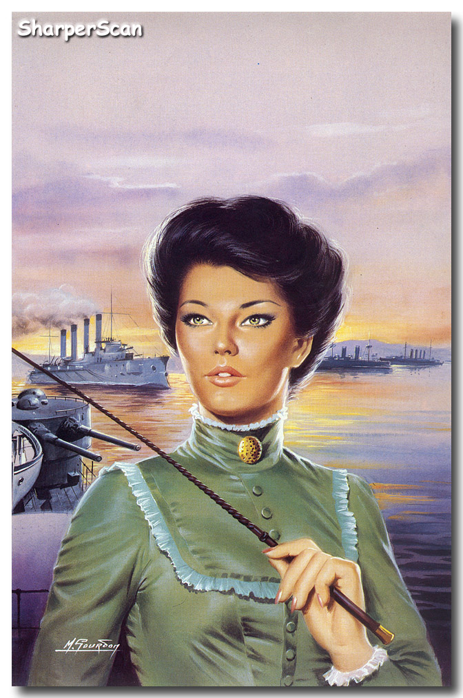         :
Ai Buel
Ai Moore
Alain Saguez
Alberto Vargas
Armando Huerta
Arnold Armitage
Art Frahm
Arthur Sarnoff
Aslan
Baron von Lind
Ben-Hur Baz
Betty Boop
BettyPage
Bill Medcalf
Bill Randall
Bill Ward
Billy DeVorss
Boris Lopez
Carlos Cartagena
Chio Maisriml
Chris Evenhuis
Coles Philips
DataBase
Dave Stevens
Don Seegmiller
Donald Rust
Drew Posada
E. Sims Campbell
Earl Mac Pherson
Earl Moran
Edvard dAncona
Edward Runci
Enoch Bolles
Erik Drudwyn
Frans Mensnik
Freeman Elliot
Fritz Willis
GARV
George Petty
Gil Elvgren
Giovanna Casotto
Gourdon Noir
GREG HIDEBRANDT
Hajime Sorayama
Harry Ekman
Hubert DeLatigue
Jack Henslee
Jean-Claude Claeys
Jennifer Janesko
Joe De Mers
Joyuse Ballantine
Jyl
K.O.Munson
Kevin J. Tailor
Kim Harlow
Leone Frollo
Mac Pherson
Marcus Gray
Mark Blanton
Mel Ramos
Milo Manara
Muriel s Graphix
Olivia de Bernardis
OnStart
Oscar
Otis Sweat
Patrick Nagel
Pearl Frush
Peter Driben
Raul Fernandez
Ricky Cerralero
Rolf Armstrong
Stephan Blondal
Steve Woron
Suzanne Meunier
T.N.Thomson
Ted Withers
Walt Otto
Walter Girotto
Wetz
yoshi
Yves Plateau
Zage
Zol Mozert
  