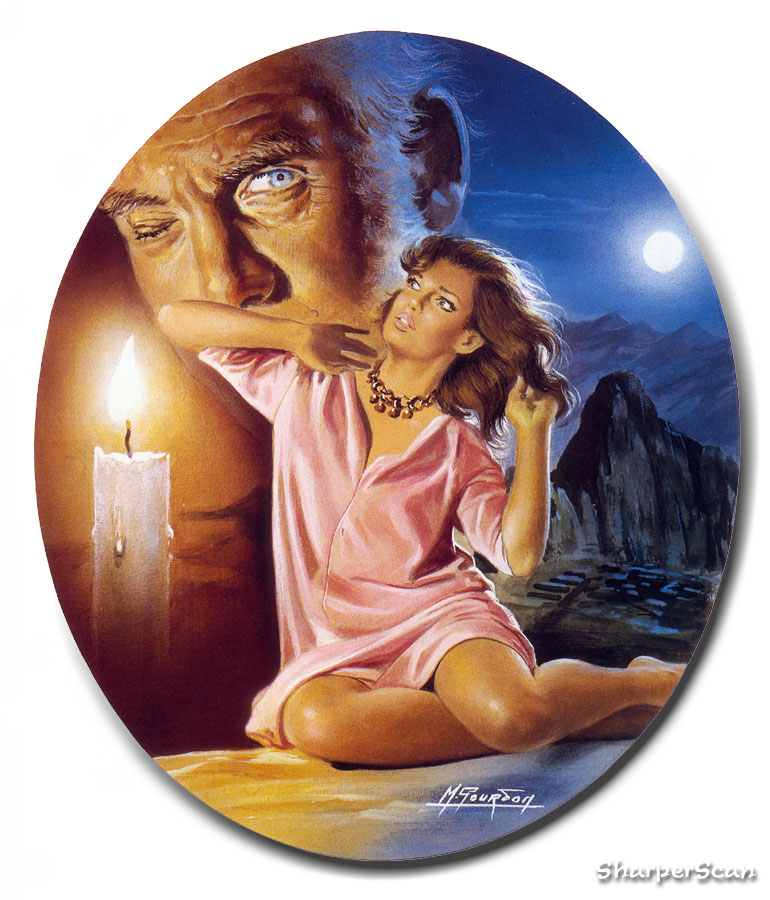         :
Ai Buel
Ai Moore
Alain Saguez
Alberto Vargas
Armando Huerta
Arnold Armitage
Art Frahm
Arthur Sarnoff
Aslan
Baron von Lind
Ben-Hur Baz
Betty Boop
BettyPage
Bill Medcalf
Bill Randall
Bill Ward
Billy DeVorss
Boris Lopez
Carlos Cartagena
Chio Maisriml
Chris Evenhuis
Coles Philips
DataBase
Dave Stevens
Don Seegmiller
Donald Rust
Drew Posada
E. Sims Campbell
Earl Mac Pherson
Earl Moran
Edvard dAncona
Edward Runci
Enoch Bolles
Erik Drudwyn
Frans Mensnik
Freeman Elliot
Fritz Willis
GARV
George Petty
Gil Elvgren
Giovanna Casotto
Gourdon Noir
GREG HIDEBRANDT
Hajime Sorayama
Harry Ekman
Hubert DeLatigue
Jack Henslee
Jean-Claude Claeys
Jennifer Janesko
Joe De Mers
Joyuse Ballantine
Jyl
K.O.Munson
Kevin J. Tailor
Kim Harlow
Leone Frollo
Mac Pherson
Marcus Gray
Mark Blanton
Mel Ramos
Milo Manara
Muriel s Graphix
Olivia de Bernardis
OnStart
Oscar
Otis Sweat
Patrick Nagel
Pearl Frush
Peter Driben
Raul Fernandez
Ricky Cerralero
Rolf Armstrong
Stephan Blondal
Steve Woron
Suzanne Meunier
T.N.Thomson
Ted Withers
Walt Otto
Walter Girotto
Wetz
yoshi
Yves Plateau
Zage
Zol Mozert
  