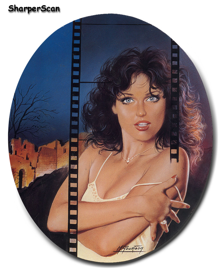         :
Ai Buel
Ai Moore
Alain Saguez
Alberto Vargas
Armando Huerta
Arnold Armitage
Art Frahm
Arthur Sarnoff
Aslan
Baron von Lind
Ben-Hur Baz
Betty Boop
BettyPage
Bill Medcalf
Bill Randall
Bill Ward
Billy DeVorss
Boris Lopez
Carlos Cartagena
Chio Maisriml
Chris Evenhuis
Coles Philips
DataBase
Dave Stevens
Don Seegmiller
Donald Rust
Drew Posada
E. Sims Campbell
Earl Mac Pherson
Earl Moran
Edvard dAncona
Edward Runci
Enoch Bolles
Erik Drudwyn
Frans Mensnik
Freeman Elliot
Fritz Willis
GARV
George Petty
Gil Elvgren
Giovanna Casotto
Gourdon Noir
GREG HIDEBRANDT
Hajime Sorayama
Harry Ekman
Hubert DeLatigue
Jack Henslee
Jean-Claude Claeys
Jennifer Janesko
Joe De Mers
Joyuse Ballantine
Jyl
K.O.Munson
Kevin J. Tailor
Kim Harlow
Leone Frollo
Mac Pherson
Marcus Gray
Mark Blanton
Mel Ramos
Milo Manara
Muriel s Graphix
Olivia de Bernardis
OnStart
Oscar
Otis Sweat
Patrick Nagel
Pearl Frush
Peter Driben
Raul Fernandez
Ricky Cerralero
Rolf Armstrong
Stephan Blondal
Steve Woron
Suzanne Meunier
T.N.Thomson
Ted Withers
Walt Otto
Walter Girotto
Wetz
yoshi
Yves Plateau
Zage
Zol Mozert
  