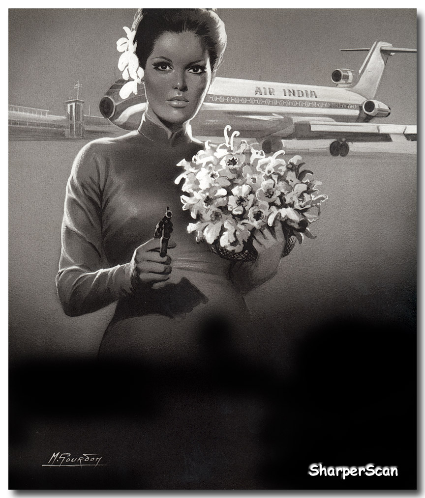         :
Ai Buel
Ai Moore
Alain Saguez
Alberto Vargas
Armando Huerta
Arnold Armitage
Art Frahm
Arthur Sarnoff
Aslan
Baron von Lind
Ben-Hur Baz
Betty Boop
BettyPage
Bill Medcalf
Bill Randall
Bill Ward
Billy DeVorss
Boris Lopez
Carlos Cartagena
Chio Maisriml
Chris Evenhuis
Coles Philips
DataBase
Dave Stevens
Don Seegmiller
Donald Rust
Drew Posada
E. Sims Campbell
Earl Mac Pherson
Earl Moran
Edvard dAncona
Edward Runci
Enoch Bolles
Erik Drudwyn
Frans Mensnik
Freeman Elliot
Fritz Willis
GARV
George Petty
Gil Elvgren
Giovanna Casotto
Gourdon Noir
GREG HIDEBRANDT
Hajime Sorayama
Harry Ekman
Hubert DeLatigue
Jack Henslee
Jean-Claude Claeys
Jennifer Janesko
Joe De Mers
Joyuse Ballantine
Jyl
K.O.Munson
Kevin J. Tailor
Kim Harlow
Leone Frollo
Mac Pherson
Marcus Gray
Mark Blanton
Mel Ramos
Milo Manara
Muriel s Graphix
Olivia de Bernardis
OnStart
Oscar
Otis Sweat
Patrick Nagel
Pearl Frush
Peter Driben
Raul Fernandez
Ricky Cerralero
Rolf Armstrong
Stephan Blondal
Steve Woron
Suzanne Meunier
T.N.Thomson
Ted Withers
Walt Otto
Walter Girotto
Wetz
yoshi
Yves Plateau
Zage
Zol Mozert
  