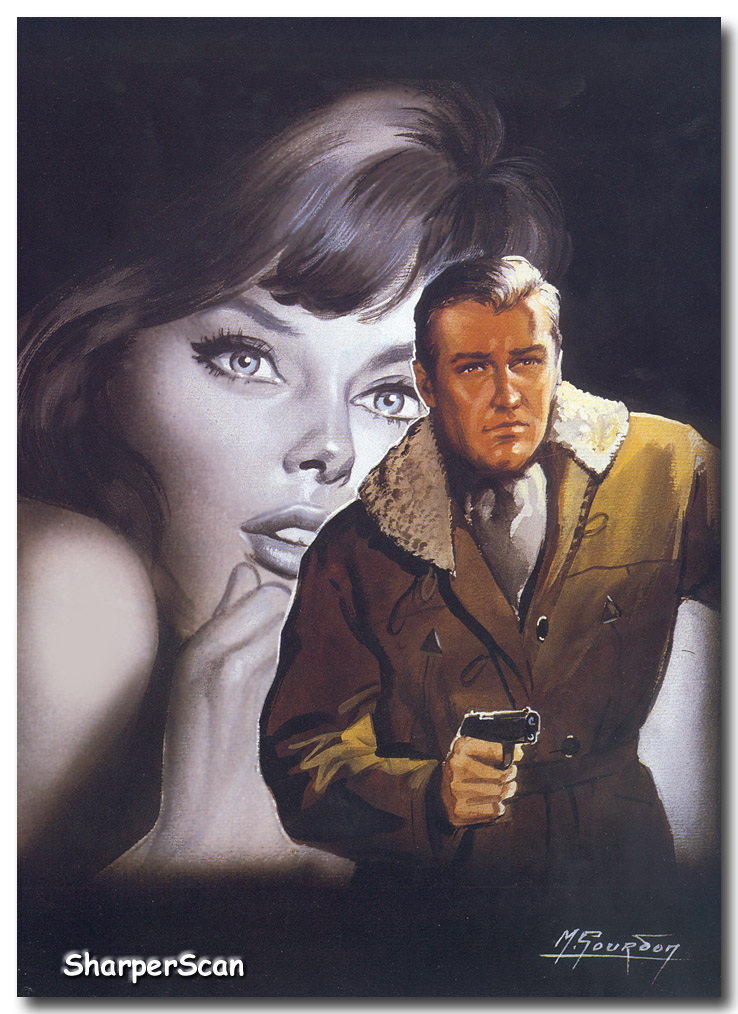         :
Ai Buel
Ai Moore
Alain Saguez
Alberto Vargas
Armando Huerta
Arnold Armitage
Art Frahm
Arthur Sarnoff
Aslan
Baron von Lind
Ben-Hur Baz
Betty Boop
BettyPage
Bill Medcalf
Bill Randall
Bill Ward
Billy DeVorss
Boris Lopez
Carlos Cartagena
Chio Maisriml
Chris Evenhuis
Coles Philips
DataBase
Dave Stevens
Don Seegmiller
Donald Rust
Drew Posada
E. Sims Campbell
Earl Mac Pherson
Earl Moran
Edvard dAncona
Edward Runci
Enoch Bolles
Erik Drudwyn
Frans Mensnik
Freeman Elliot
Fritz Willis
GARV
George Petty
Gil Elvgren
Giovanna Casotto
Gourdon Noir
GREG HIDEBRANDT
Hajime Sorayama
Harry Ekman
Hubert DeLatigue
Jack Henslee
Jean-Claude Claeys
Jennifer Janesko
Joe De Mers
Joyuse Ballantine
Jyl
K.O.Munson
Kevin J. Tailor
Kim Harlow
Leone Frollo
Mac Pherson
Marcus Gray
Mark Blanton
Mel Ramos
Milo Manara
Muriel s Graphix
Olivia de Bernardis
OnStart
Oscar
Otis Sweat
Patrick Nagel
Pearl Frush
Peter Driben
Raul Fernandez
Ricky Cerralero
Rolf Armstrong
Stephan Blondal
Steve Woron
Suzanne Meunier
T.N.Thomson
Ted Withers
Walt Otto
Walter Girotto
Wetz
yoshi
Yves Plateau
Zage
Zol Mozert
  