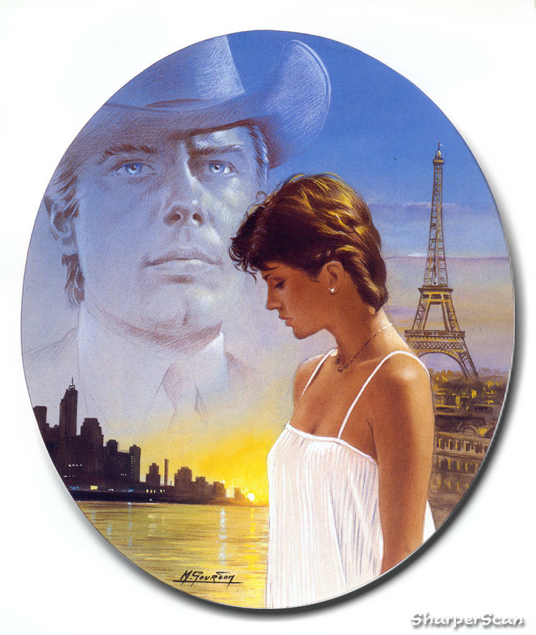         :
Ai Buel
Ai Moore
Alain Saguez
Alberto Vargas
Armando Huerta
Arnold Armitage
Art Frahm
Arthur Sarnoff
Aslan
Baron von Lind
Ben-Hur Baz
Betty Boop
BettyPage
Bill Medcalf
Bill Randall
Bill Ward
Billy DeVorss
Boris Lopez
Carlos Cartagena
Chio Maisriml
Chris Evenhuis
Coles Philips
DataBase
Dave Stevens
Don Seegmiller
Donald Rust
Drew Posada
E. Sims Campbell
Earl Mac Pherson
Earl Moran
Edvard dAncona
Edward Runci
Enoch Bolles
Erik Drudwyn
Frans Mensnik
Freeman Elliot
Fritz Willis
GARV
George Petty
Gil Elvgren
Giovanna Casotto
Gourdon Noir
GREG HIDEBRANDT
Hajime Sorayama
Harry Ekman
Hubert DeLatigue
Jack Henslee
Jean-Claude Claeys
Jennifer Janesko
Joe De Mers
Joyuse Ballantine
Jyl
K.O.Munson
Kevin J. Tailor
Kim Harlow
Leone Frollo
Mac Pherson
Marcus Gray
Mark Blanton
Mel Ramos
Milo Manara
Muriel s Graphix
Olivia de Bernardis
OnStart
Oscar
Otis Sweat
Patrick Nagel
Pearl Frush
Peter Driben
Raul Fernandez
Ricky Cerralero
Rolf Armstrong
Stephan Blondal
Steve Woron
Suzanne Meunier
T.N.Thomson
Ted Withers
Walt Otto
Walter Girotto
Wetz
yoshi
Yves Plateau
Zage
Zol Mozert
  