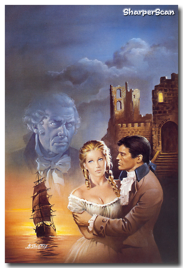         :
Ai Buel
Ai Moore
Alain Saguez
Alberto Vargas
Armando Huerta
Arnold Armitage
Art Frahm
Arthur Sarnoff
Aslan
Baron von Lind
Ben-Hur Baz
Betty Boop
BettyPage
Bill Medcalf
Bill Randall
Bill Ward
Billy DeVorss
Boris Lopez
Carlos Cartagena
Chio Maisriml
Chris Evenhuis
Coles Philips
DataBase
Dave Stevens
Don Seegmiller
Donald Rust
Drew Posada
E. Sims Campbell
Earl Mac Pherson
Earl Moran
Edvard dAncona
Edward Runci
Enoch Bolles
Erik Drudwyn
Frans Mensnik
Freeman Elliot
Fritz Willis
GARV
George Petty
Gil Elvgren
Giovanna Casotto
Gourdon Noir
GREG HIDEBRANDT
Hajime Sorayama
Harry Ekman
Hubert DeLatigue
Jack Henslee
Jean-Claude Claeys
Jennifer Janesko
Joe De Mers
Joyuse Ballantine
Jyl
K.O.Munson
Kevin J. Tailor
Kim Harlow
Leone Frollo
Mac Pherson
Marcus Gray
Mark Blanton
Mel Ramos
Milo Manara
Muriel s Graphix
Olivia de Bernardis
OnStart
Oscar
Otis Sweat
Patrick Nagel
Pearl Frush
Peter Driben
Raul Fernandez
Ricky Cerralero
Rolf Armstrong
Stephan Blondal
Steve Woron
Suzanne Meunier
T.N.Thomson
Ted Withers
Walt Otto
Walter Girotto
Wetz
yoshi
Yves Plateau
Zage
Zol Mozert
  