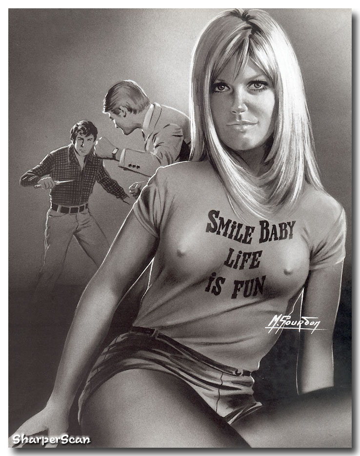         :
Ai Buel
Ai Moore
Alain Saguez
Alberto Vargas
Armando Huerta
Arnold Armitage
Art Frahm
Arthur Sarnoff
Aslan
Baron von Lind
Ben-Hur Baz
Betty Boop
BettyPage
Bill Medcalf
Bill Randall
Bill Ward
Billy DeVorss
Boris Lopez
Carlos Cartagena
Chio Maisriml
Chris Evenhuis
Coles Philips
DataBase
Dave Stevens
Don Seegmiller
Donald Rust
Drew Posada
E. Sims Campbell
Earl Mac Pherson
Earl Moran
Edvard dAncona
Edward Runci
Enoch Bolles
Erik Drudwyn
Frans Mensnik
Freeman Elliot
Fritz Willis
GARV
George Petty
Gil Elvgren
Giovanna Casotto
Gourdon Noir
GREG HIDEBRANDT
Hajime Sorayama
Harry Ekman
Hubert DeLatigue
Jack Henslee
Jean-Claude Claeys
Jennifer Janesko
Joe De Mers
Joyuse Ballantine
Jyl
K.O.Munson
Kevin J. Tailor
Kim Harlow
Leone Frollo
Mac Pherson
Marcus Gray
Mark Blanton
Mel Ramos
Milo Manara
Muriel s Graphix
Olivia de Bernardis
OnStart
Oscar
Otis Sweat
Patrick Nagel
Pearl Frush
Peter Driben
Raul Fernandez
Ricky Cerralero
Rolf Armstrong
Stephan Blondal
Steve Woron
Suzanne Meunier
T.N.Thomson
Ted Withers
Walt Otto
Walter Girotto
Wetz
yoshi
Yves Plateau
Zage
Zol Mozert
  