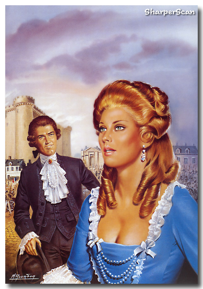         :
Ai Buel
Ai Moore
Alain Saguez
Alberto Vargas
Armando Huerta
Arnold Armitage
Art Frahm
Arthur Sarnoff
Aslan
Baron von Lind
Ben-Hur Baz
Betty Boop
BettyPage
Bill Medcalf
Bill Randall
Bill Ward
Billy DeVorss
Boris Lopez
Carlos Cartagena
Chio Maisriml
Chris Evenhuis
Coles Philips
DataBase
Dave Stevens
Don Seegmiller
Donald Rust
Drew Posada
E. Sims Campbell
Earl Mac Pherson
Earl Moran
Edvard dAncona
Edward Runci
Enoch Bolles
Erik Drudwyn
Frans Mensnik
Freeman Elliot
Fritz Willis
GARV
George Petty
Gil Elvgren
Giovanna Casotto
Gourdon Noir
GREG HIDEBRANDT
Hajime Sorayama
Harry Ekman
Hubert DeLatigue
Jack Henslee
Jean-Claude Claeys
Jennifer Janesko
Joe De Mers
Joyuse Ballantine
Jyl
K.O.Munson
Kevin J. Tailor
Kim Harlow
Leone Frollo
Mac Pherson
Marcus Gray
Mark Blanton
Mel Ramos
Milo Manara
Muriel s Graphix
Olivia de Bernardis
OnStart
Oscar
Otis Sweat
Patrick Nagel
Pearl Frush
Peter Driben
Raul Fernandez
Ricky Cerralero
Rolf Armstrong
Stephan Blondal
Steve Woron
Suzanne Meunier
T.N.Thomson
Ted Withers
Walt Otto
Walter Girotto
Wetz
yoshi
Yves Plateau
Zage
Zol Mozert
  
