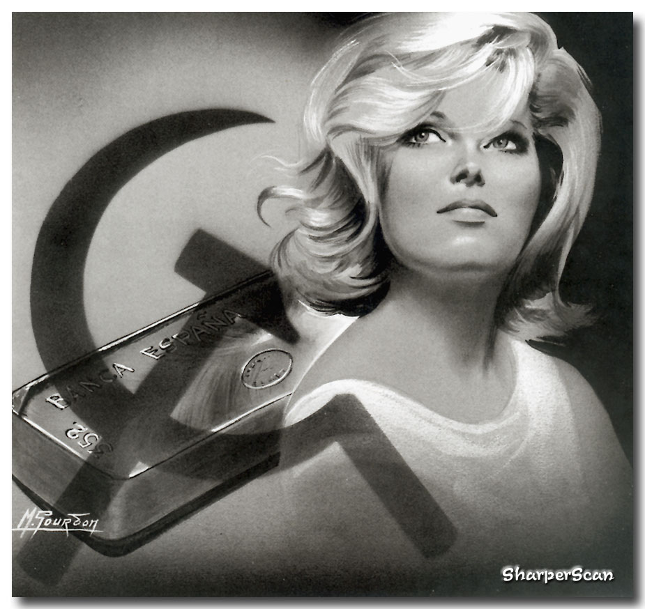         :
Ai Buel
Ai Moore
Alain Saguez
Alberto Vargas
Armando Huerta
Arnold Armitage
Art Frahm
Arthur Sarnoff
Aslan
Baron von Lind
Ben-Hur Baz
Betty Boop
BettyPage
Bill Medcalf
Bill Randall
Bill Ward
Billy DeVorss
Boris Lopez
Carlos Cartagena
Chio Maisriml
Chris Evenhuis
Coles Philips
DataBase
Dave Stevens
Don Seegmiller
Donald Rust
Drew Posada
E. Sims Campbell
Earl Mac Pherson
Earl Moran
Edvard dAncona
Edward Runci
Enoch Bolles
Erik Drudwyn
Frans Mensnik
Freeman Elliot
Fritz Willis
GARV
George Petty
Gil Elvgren
Giovanna Casotto
Gourdon Noir
GREG HIDEBRANDT
Hajime Sorayama
Harry Ekman
Hubert DeLatigue
Jack Henslee
Jean-Claude Claeys
Jennifer Janesko
Joe De Mers
Joyuse Ballantine
Jyl
K.O.Munson
Kevin J. Tailor
Kim Harlow
Leone Frollo
Mac Pherson
Marcus Gray
Mark Blanton
Mel Ramos
Milo Manara
Muriel s Graphix
Olivia de Bernardis
OnStart
Oscar
Otis Sweat
Patrick Nagel
Pearl Frush
Peter Driben
Raul Fernandez
Ricky Cerralero
Rolf Armstrong
Stephan Blondal
Steve Woron
Suzanne Meunier
T.N.Thomson
Ted Withers
Walt Otto
Walter Girotto
Wetz
yoshi
Yves Plateau
Zage
Zol Mozert
  