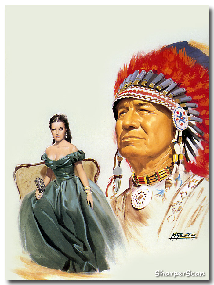         :
Ai Buel
Ai Moore
Alain Saguez
Alberto Vargas
Armando Huerta
Arnold Armitage
Art Frahm
Arthur Sarnoff
Aslan
Baron von Lind
Ben-Hur Baz
Betty Boop
BettyPage
Bill Medcalf
Bill Randall
Bill Ward
Billy DeVorss
Boris Lopez
Carlos Cartagena
Chio Maisriml
Chris Evenhuis
Coles Philips
DataBase
Dave Stevens
Don Seegmiller
Donald Rust
Drew Posada
E. Sims Campbell
Earl Mac Pherson
Earl Moran
Edvard dAncona
Edward Runci
Enoch Bolles
Erik Drudwyn
Frans Mensnik
Freeman Elliot
Fritz Willis
GARV
George Petty
Gil Elvgren
Giovanna Casotto
Gourdon Noir
GREG HIDEBRANDT
Hajime Sorayama
Harry Ekman
Hubert DeLatigue
Jack Henslee
Jean-Claude Claeys
Jennifer Janesko
Joe De Mers
Joyuse Ballantine
Jyl
K.O.Munson
Kevin J. Tailor
Kim Harlow
Leone Frollo
Mac Pherson
Marcus Gray
Mark Blanton
Mel Ramos
Milo Manara
Muriel s Graphix
Olivia de Bernardis
OnStart
Oscar
Otis Sweat
Patrick Nagel
Pearl Frush
Peter Driben
Raul Fernandez
Ricky Cerralero
Rolf Armstrong
Stephan Blondal
Steve Woron
Suzanne Meunier
T.N.Thomson
Ted Withers
Walt Otto
Walter Girotto
Wetz
yoshi
Yves Plateau
Zage
Zol Mozert
  