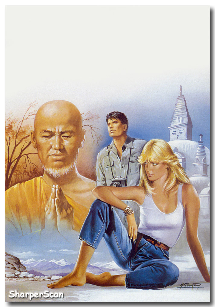         :
Ai Buel
Ai Moore
Alain Saguez
Alberto Vargas
Armando Huerta
Arnold Armitage
Art Frahm
Arthur Sarnoff
Aslan
Baron von Lind
Ben-Hur Baz
Betty Boop
BettyPage
Bill Medcalf
Bill Randall
Bill Ward
Billy DeVorss
Boris Lopez
Carlos Cartagena
Chio Maisriml
Chris Evenhuis
Coles Philips
DataBase
Dave Stevens
Don Seegmiller
Donald Rust
Drew Posada
E. Sims Campbell
Earl Mac Pherson
Earl Moran
Edvard dAncona
Edward Runci
Enoch Bolles
Erik Drudwyn
Frans Mensnik
Freeman Elliot
Fritz Willis
GARV
George Petty
Gil Elvgren
Giovanna Casotto
Gourdon Noir
GREG HIDEBRANDT
Hajime Sorayama
Harry Ekman
Hubert DeLatigue
Jack Henslee
Jean-Claude Claeys
Jennifer Janesko
Joe De Mers
Joyuse Ballantine
Jyl
K.O.Munson
Kevin J. Tailor
Kim Harlow
Leone Frollo
Mac Pherson
Marcus Gray
Mark Blanton
Mel Ramos
Milo Manara
Muriel s Graphix
Olivia de Bernardis
OnStart
Oscar
Otis Sweat
Patrick Nagel
Pearl Frush
Peter Driben
Raul Fernandez
Ricky Cerralero
Rolf Armstrong
Stephan Blondal
Steve Woron
Suzanne Meunier
T.N.Thomson
Ted Withers
Walt Otto
Walter Girotto
Wetz
yoshi
Yves Plateau
Zage
Zol Mozert
  