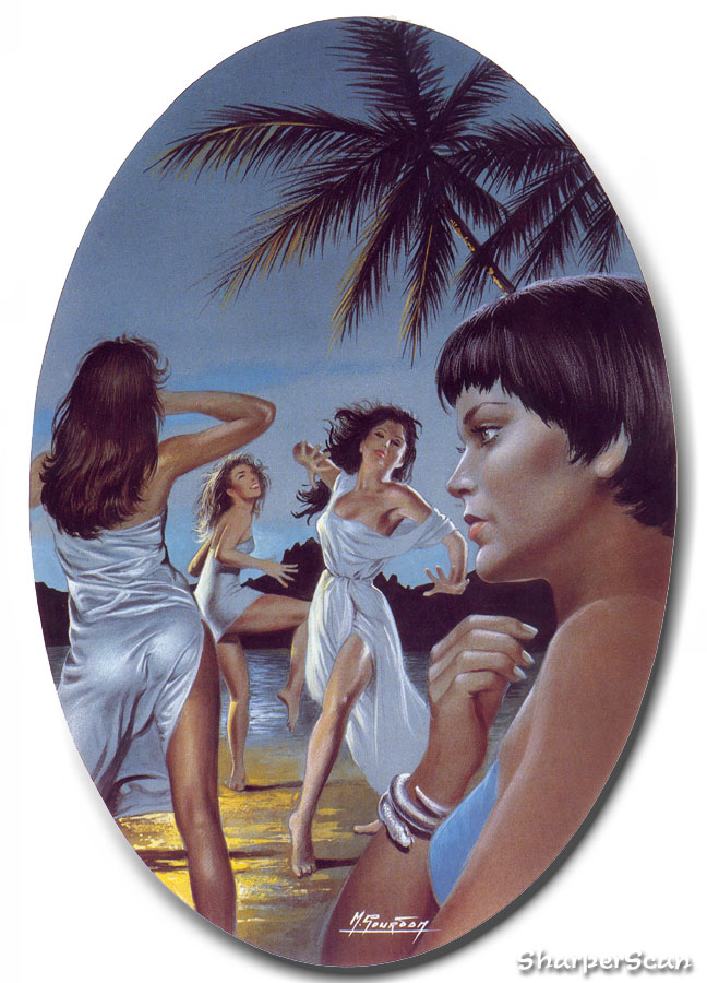        :
Ai Buel
Ai Moore
Alain Saguez
Alberto Vargas
Armando Huerta
Arnold Armitage
Art Frahm
Arthur Sarnoff
Aslan
Baron von Lind
Ben-Hur Baz
Betty Boop
BettyPage
Bill Medcalf
Bill Randall
Bill Ward
Billy DeVorss
Boris Lopez
Carlos Cartagena
Chio Maisriml
Chris Evenhuis
Coles Philips
DataBase
Dave Stevens
Don Seegmiller
Donald Rust
Drew Posada
E. Sims Campbell
Earl Mac Pherson
Earl Moran
Edvard dAncona
Edward Runci
Enoch Bolles
Erik Drudwyn
Frans Mensnik
Freeman Elliot
Fritz Willis
GARV
George Petty
Gil Elvgren
Giovanna Casotto
Gourdon Noir
GREG HIDEBRANDT
Hajime Sorayama
Harry Ekman
Hubert DeLatigue
Jack Henslee
Jean-Claude Claeys
Jennifer Janesko
Joe De Mers
Joyuse Ballantine
Jyl
K.O.Munson
Kevin J. Tailor
Kim Harlow
Leone Frollo
Mac Pherson
Marcus Gray
Mark Blanton
Mel Ramos
Milo Manara
Muriel s Graphix
Olivia de Bernardis
OnStart
Oscar
Otis Sweat
Patrick Nagel
Pearl Frush
Peter Driben
Raul Fernandez
Ricky Cerralero
Rolf Armstrong
Stephan Blondal
Steve Woron
Suzanne Meunier
T.N.Thomson
Ted Withers
Walt Otto
Walter Girotto
Wetz
yoshi
Yves Plateau
Zage
Zol Mozert
  