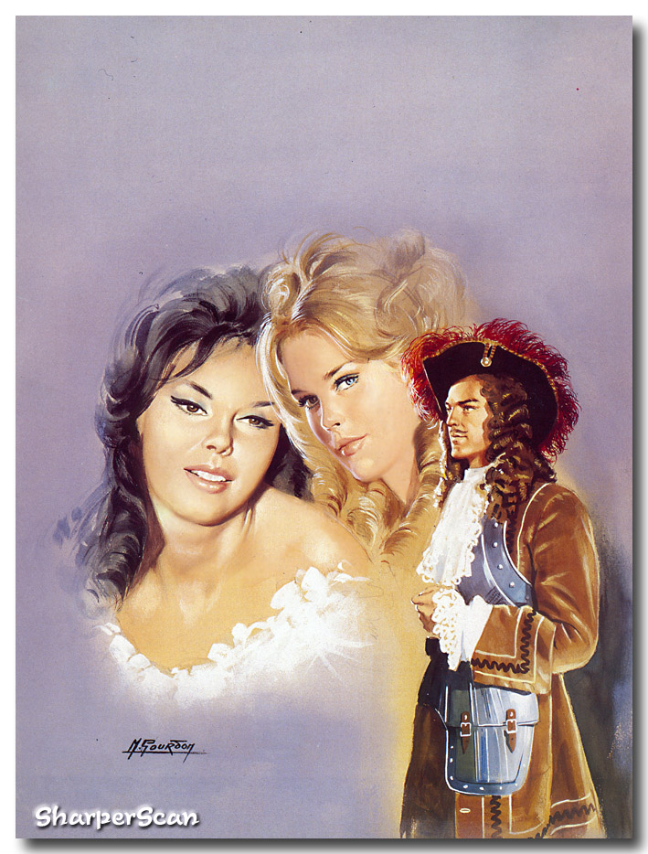         :
Ai Buel
Ai Moore
Alain Saguez
Alberto Vargas
Armando Huerta
Arnold Armitage
Art Frahm
Arthur Sarnoff
Aslan
Baron von Lind
Ben-Hur Baz
Betty Boop
BettyPage
Bill Medcalf
Bill Randall
Bill Ward
Billy DeVorss
Boris Lopez
Carlos Cartagena
Chio Maisriml
Chris Evenhuis
Coles Philips
DataBase
Dave Stevens
Don Seegmiller
Donald Rust
Drew Posada
E. Sims Campbell
Earl Mac Pherson
Earl Moran
Edvard dAncona
Edward Runci
Enoch Bolles
Erik Drudwyn
Frans Mensnik
Freeman Elliot
Fritz Willis
GARV
George Petty
Gil Elvgren
Giovanna Casotto
Gourdon Noir
GREG HIDEBRANDT
Hajime Sorayama
Harry Ekman
Hubert DeLatigue
Jack Henslee
Jean-Claude Claeys
Jennifer Janesko
Joe De Mers
Joyuse Ballantine
Jyl
K.O.Munson
Kevin J. Tailor
Kim Harlow
Leone Frollo
Mac Pherson
Marcus Gray
Mark Blanton
Mel Ramos
Milo Manara
Muriel s Graphix
Olivia de Bernardis
OnStart
Oscar
Otis Sweat
Patrick Nagel
Pearl Frush
Peter Driben
Raul Fernandez
Ricky Cerralero
Rolf Armstrong
Stephan Blondal
Steve Woron
Suzanne Meunier
T.N.Thomson
Ted Withers
Walt Otto
Walter Girotto
Wetz
yoshi
Yves Plateau
Zage
Zol Mozert
  