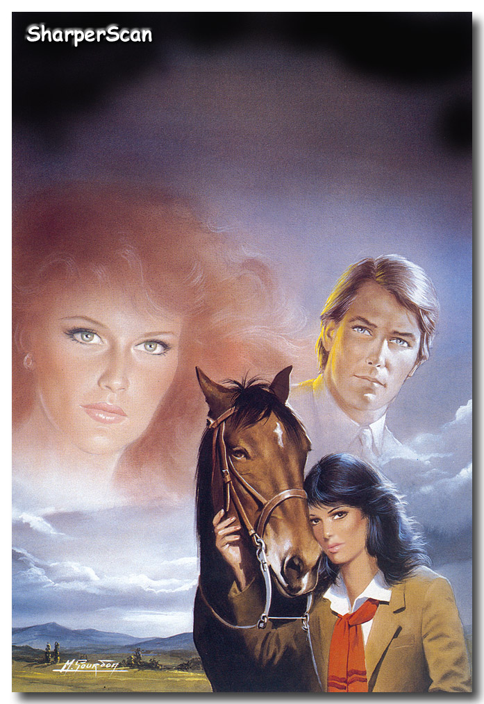         :
Ai Buel
Ai Moore
Alain Saguez
Alberto Vargas
Armando Huerta
Arnold Armitage
Art Frahm
Arthur Sarnoff
Aslan
Baron von Lind
Ben-Hur Baz
Betty Boop
BettyPage
Bill Medcalf
Bill Randall
Bill Ward
Billy DeVorss
Boris Lopez
Carlos Cartagena
Chio Maisriml
Chris Evenhuis
Coles Philips
DataBase
Dave Stevens
Don Seegmiller
Donald Rust
Drew Posada
E. Sims Campbell
Earl Mac Pherson
Earl Moran
Edvard dAncona
Edward Runci
Enoch Bolles
Erik Drudwyn
Frans Mensnik
Freeman Elliot
Fritz Willis
GARV
George Petty
Gil Elvgren
Giovanna Casotto
Gourdon Noir
GREG HIDEBRANDT
Hajime Sorayama
Harry Ekman
Hubert DeLatigue
Jack Henslee
Jean-Claude Claeys
Jennifer Janesko
Joe De Mers
Joyuse Ballantine
Jyl
K.O.Munson
Kevin J. Tailor
Kim Harlow
Leone Frollo
Mac Pherson
Marcus Gray
Mark Blanton
Mel Ramos
Milo Manara
Muriel s Graphix
Olivia de Bernardis
OnStart
Oscar
Otis Sweat
Patrick Nagel
Pearl Frush
Peter Driben
Raul Fernandez
Ricky Cerralero
Rolf Armstrong
Stephan Blondal
Steve Woron
Suzanne Meunier
T.N.Thomson
Ted Withers
Walt Otto
Walter Girotto
Wetz
yoshi
Yves Plateau
Zage
Zol Mozert
  