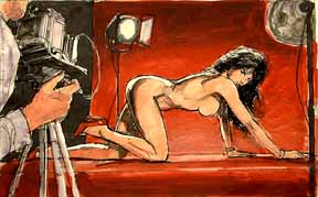         :
Ai Buel
Ai Moore
Alain Saguez
Alberto Vargas
Armando Huerta
Arnold Armitage
Art Frahm
Arthur Sarnoff
Aslan
Baron von Lind
Ben-Hur Baz
Betty Boop
BettyPage
Bill Medcalf
Bill Randall
Bill Ward
Billy DeVorss
Boris Lopez
Carlos Cartagena
Chio Maisriml
Chris Evenhuis
Coles Philips
DataBase
Dave Stevens
Don Seegmiller
Donald Rust
Drew Posada
E. Sims Campbell
Earl Mac Pherson
Earl Moran
Edvard dAncona
Edward Runci
Enoch Bolles
Erik Drudwyn
Frans Mensnik
Freeman Elliot
Fritz Willis
GARV
George Petty
Gil Elvgren
Giovanna Casotto
Gourdon Noir
GREG HIDEBRANDT
Hajime Sorayama
Harry Ekman
Hubert DeLatigue
Jack Henslee
Jean-Claude Claeys
Jennifer Janesko
Joe De Mers
Joyuse Ballantine
Jyl
K.O.Munson
Kevin J. Tailor
Kim Harlow
Leone Frollo
Mac Pherson
Marcus Gray
Mark Blanton
Mel Ramos
Milo Manara
Muriel s Graphix
Olivia de Bernardis
OnStart
Oscar
Otis Sweat
Patrick Nagel
Pearl Frush
Peter Driben
Raul Fernandez
Ricky Cerralero
Rolf Armstrong
Stephan Blondal
Steve Woron
Suzanne Meunier
T.N.Thomson
Ted Withers
Walt Otto
Walter Girotto
Wetz
yoshi
Yves Plateau
Zage
Zol Mozert
  
