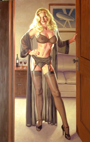         :
Ai Buel
Ai Moore
Alain Saguez
Alberto Vargas
Armando Huerta
Arnold Armitage
Art Frahm
Arthur Sarnoff
Aslan
Baron von Lind
Ben-Hur Baz
Betty Boop
BettyPage
Bill Medcalf
Bill Randall
Bill Ward
Billy DeVorss
Boris Lopez
Carlos Cartagena
Chio Maisriml
Chris Evenhuis
Coles Philips
DataBase
Dave Stevens
Don Seegmiller
Donald Rust
Drew Posada
E. Sims Campbell
Earl Mac Pherson
Earl Moran
Edvard dAncona
Edward Runci
Enoch Bolles
Erik Drudwyn
Frans Mensnik
Freeman Elliot
Fritz Willis
GARV
George Petty
Gil Elvgren
Giovanna Casotto
Gourdon Noir
GREG HIDEBRANDT
Hajime Sorayama
Harry Ekman
Hubert DeLatigue
Jack Henslee
Jean-Claude Claeys
Jennifer Janesko
Joe De Mers
Joyuse Ballantine
Jyl
K.O.Munson
Kevin J. Tailor
Kim Harlow
Leone Frollo
Mac Pherson
Marcus Gray
Mark Blanton
Mel Ramos
Milo Manara
Muriel s Graphix
Olivia de Bernardis
OnStart
Oscar
Otis Sweat
Patrick Nagel
Pearl Frush
Peter Driben
Raul Fernandez
Ricky Cerralero
Rolf Armstrong
Stephan Blondal
Steve Woron
Suzanne Meunier
T.N.Thomson
Ted Withers
Walt Otto
Walter Girotto
Wetz
yoshi
Yves Plateau
Zage
Zol Mozert
  
