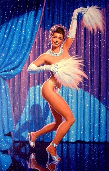         :
Ai Buel
Ai Moore
Alain Saguez
Alberto Vargas
Armando Huerta
Arnold Armitage
Art Frahm
Arthur Sarnoff
Aslan
Baron von Lind
Ben-Hur Baz
Betty Boop
BettyPage
Bill Medcalf
Bill Randall
Bill Ward
Billy DeVorss
Boris Lopez
Carlos Cartagena
Chio Maisriml
Chris Evenhuis
Coles Philips
DataBase
Dave Stevens
Don Seegmiller
Donald Rust
Drew Posada
E. Sims Campbell
Earl Mac Pherson
Earl Moran
Edvard dAncona
Edward Runci
Enoch Bolles
Erik Drudwyn
Frans Mensnik
Freeman Elliot
Fritz Willis
GARV
George Petty
Gil Elvgren
Giovanna Casotto
Gourdon Noir
GREG HIDEBRANDT
Hajime Sorayama
Harry Ekman
Hubert DeLatigue
Jack Henslee
Jean-Claude Claeys
Jennifer Janesko
Joe De Mers
Joyuse Ballantine
Jyl
K.O.Munson
Kevin J. Tailor
Kim Harlow
Leone Frollo
Mac Pherson
Marcus Gray
Mark Blanton
Mel Ramos
Milo Manara
Muriel s Graphix
Olivia de Bernardis
OnStart
Oscar
Otis Sweat
Patrick Nagel
Pearl Frush
Peter Driben
Raul Fernandez
Ricky Cerralero
Rolf Armstrong
Stephan Blondal
Steve Woron
Suzanne Meunier
T.N.Thomson
Ted Withers
Walt Otto
Walter Girotto
Wetz
yoshi
Yves Plateau
Zage
Zol Mozert
  