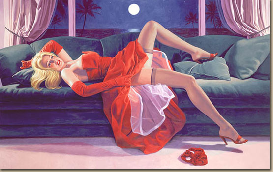         :
Ai Buel
Ai Moore
Alain Saguez
Alberto Vargas
Armando Huerta
Arnold Armitage
Art Frahm
Arthur Sarnoff
Aslan
Baron von Lind
Ben-Hur Baz
Betty Boop
BettyPage
Bill Medcalf
Bill Randall
Bill Ward
Billy DeVorss
Boris Lopez
Carlos Cartagena
Chio Maisriml
Chris Evenhuis
Coles Philips
DataBase
Dave Stevens
Don Seegmiller
Donald Rust
Drew Posada
E. Sims Campbell
Earl Mac Pherson
Earl Moran
Edvard dAncona
Edward Runci
Enoch Bolles
Erik Drudwyn
Frans Mensnik
Freeman Elliot
Fritz Willis
GARV
George Petty
Gil Elvgren
Giovanna Casotto
Gourdon Noir
GREG HIDEBRANDT
Hajime Sorayama
Harry Ekman
Hubert DeLatigue
Jack Henslee
Jean-Claude Claeys
Jennifer Janesko
Joe De Mers
Joyuse Ballantine
Jyl
K.O.Munson
Kevin J. Tailor
Kim Harlow
Leone Frollo
Mac Pherson
Marcus Gray
Mark Blanton
Mel Ramos
Milo Manara
Muriel s Graphix
Olivia de Bernardis
OnStart
Oscar
Otis Sweat
Patrick Nagel
Pearl Frush
Peter Driben
Raul Fernandez
Ricky Cerralero
Rolf Armstrong
Stephan Blondal
Steve Woron
Suzanne Meunier
T.N.Thomson
Ted Withers
Walt Otto
Walter Girotto
Wetz
yoshi
Yves Plateau
Zage
Zol Mozert
  