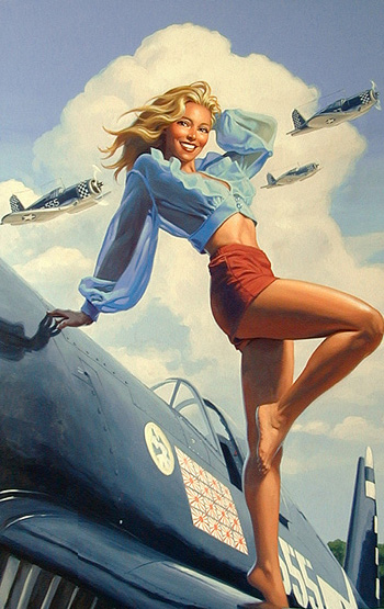         :
Ai Buel
Ai Moore
Alain Saguez
Alberto Vargas
Armando Huerta
Arnold Armitage
Art Frahm
Arthur Sarnoff
Aslan
Baron von Lind
Ben-Hur Baz
Betty Boop
BettyPage
Bill Medcalf
Bill Randall
Bill Ward
Billy DeVorss
Boris Lopez
Carlos Cartagena
Chio Maisriml
Chris Evenhuis
Coles Philips
DataBase
Dave Stevens
Don Seegmiller
Donald Rust
Drew Posada
E. Sims Campbell
Earl Mac Pherson
Earl Moran
Edvard dAncona
Edward Runci
Enoch Bolles
Erik Drudwyn
Frans Mensnik
Freeman Elliot
Fritz Willis
GARV
George Petty
Gil Elvgren
Giovanna Casotto
Gourdon Noir
GREG HIDEBRANDT
Hajime Sorayama
Harry Ekman
Hubert DeLatigue
Jack Henslee
Jean-Claude Claeys
Jennifer Janesko
Joe De Mers
Joyuse Ballantine
Jyl
K.O.Munson
Kevin J. Tailor
Kim Harlow
Leone Frollo
Mac Pherson
Marcus Gray
Mark Blanton
Mel Ramos
Milo Manara
Muriel s Graphix
Olivia de Bernardis
OnStart
Oscar
Otis Sweat
Patrick Nagel
Pearl Frush
Peter Driben
Raul Fernandez
Ricky Cerralero
Rolf Armstrong
Stephan Blondal
Steve Woron
Suzanne Meunier
T.N.Thomson
Ted Withers
Walt Otto
Walter Girotto
Wetz
yoshi
Yves Plateau
Zage
Zol Mozert
  