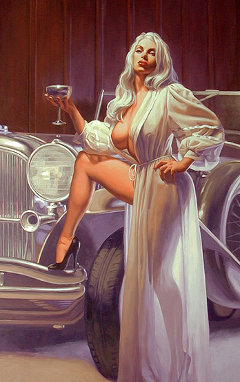         :
Ai Buel
Ai Moore
Alain Saguez
Alberto Vargas
Armando Huerta
Arnold Armitage
Art Frahm
Arthur Sarnoff
Aslan
Baron von Lind
Ben-Hur Baz
Betty Boop
BettyPage
Bill Medcalf
Bill Randall
Bill Ward
Billy DeVorss
Boris Lopez
Carlos Cartagena
Chio Maisriml
Chris Evenhuis
Coles Philips
DataBase
Dave Stevens
Don Seegmiller
Donald Rust
Drew Posada
E. Sims Campbell
Earl Mac Pherson
Earl Moran
Edvard dAncona
Edward Runci
Enoch Bolles
Erik Drudwyn
Frans Mensnik
Freeman Elliot
Fritz Willis
GARV
George Petty
Gil Elvgren
Giovanna Casotto
Gourdon Noir
GREG HIDEBRANDT
Hajime Sorayama
Harry Ekman
Hubert DeLatigue
Jack Henslee
Jean-Claude Claeys
Jennifer Janesko
Joe De Mers
Joyuse Ballantine
Jyl
K.O.Munson
Kevin J. Tailor
Kim Harlow
Leone Frollo
Mac Pherson
Marcus Gray
Mark Blanton
Mel Ramos
Milo Manara
Muriel s Graphix
Olivia de Bernardis
OnStart
Oscar
Otis Sweat
Patrick Nagel
Pearl Frush
Peter Driben
Raul Fernandez
Ricky Cerralero
Rolf Armstrong
Stephan Blondal
Steve Woron
Suzanne Meunier
T.N.Thomson
Ted Withers
Walt Otto
Walter Girotto
Wetz
yoshi
Yves Plateau
Zage
Zol Mozert
  