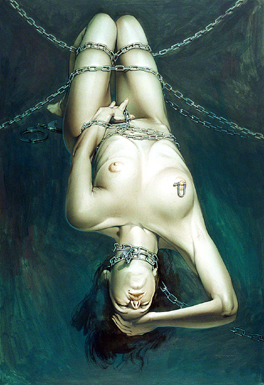         :
Ai Buel
Ai Moore
Alain Saguez
Alberto Vargas
Armando Huerta
Arnold Armitage
Art Frahm
Arthur Sarnoff
Aslan
Baron von Lind
Ben-Hur Baz
Betty Boop
BettyPage
Bill Medcalf
Bill Randall
Bill Ward
Billy DeVorss
Boris Lopez
Carlos Cartagena
Chio Maisriml
Chris Evenhuis
Coles Philips
DataBase
Dave Stevens
Don Seegmiller
Donald Rust
Drew Posada
E. Sims Campbell
Earl Mac Pherson
Earl Moran
Edvard dAncona
Edward Runci
Enoch Bolles
Erik Drudwyn
Frans Mensnik
Freeman Elliot
Fritz Willis
GARV
George Petty
Gil Elvgren
Giovanna Casotto
Gourdon Noir
GREG HIDEBRANDT
Hajime Sorayama
Harry Ekman
Hubert DeLatigue
Jack Henslee
Jean-Claude Claeys
Jennifer Janesko
Joe De Mers
Joyuse Ballantine
Jyl
K.O.Munson
Kevin J. Tailor
Kim Harlow
Leone Frollo
Mac Pherson
Marcus Gray
Mark Blanton
Mel Ramos
Milo Manara
Muriel s Graphix
Olivia de Bernardis
OnStart
Oscar
Otis Sweat
Patrick Nagel
Pearl Frush
Peter Driben
Raul Fernandez
Ricky Cerralero
Rolf Armstrong
Stephan Blondal
Steve Woron
Suzanne Meunier
T.N.Thomson
Ted Withers
Walt Otto
Walter Girotto
Wetz
yoshi
Yves Plateau
Zage
Zol Mozert
  