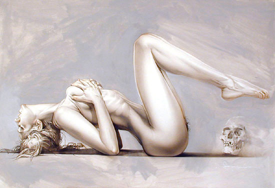         :
Ai Buel
Ai Moore
Alain Saguez
Alberto Vargas
Armando Huerta
Arnold Armitage
Art Frahm
Arthur Sarnoff
Aslan
Baron von Lind
Ben-Hur Baz
Betty Boop
BettyPage
Bill Medcalf
Bill Randall
Bill Ward
Billy DeVorss
Boris Lopez
Carlos Cartagena
Chio Maisriml
Chris Evenhuis
Coles Philips
DataBase
Dave Stevens
Don Seegmiller
Donald Rust
Drew Posada
E. Sims Campbell
Earl Mac Pherson
Earl Moran
Edvard dAncona
Edward Runci
Enoch Bolles
Erik Drudwyn
Frans Mensnik
Freeman Elliot
Fritz Willis
GARV
George Petty
Gil Elvgren
Giovanna Casotto
Gourdon Noir
GREG HIDEBRANDT
Hajime Sorayama
Harry Ekman
Hubert DeLatigue
Jack Henslee
Jean-Claude Claeys
Jennifer Janesko
Joe De Mers
Joyuse Ballantine
Jyl
K.O.Munson
Kevin J. Tailor
Kim Harlow
Leone Frollo
Mac Pherson
Marcus Gray
Mark Blanton
Mel Ramos
Milo Manara
Muriel s Graphix
Olivia de Bernardis
OnStart
Oscar
Otis Sweat
Patrick Nagel
Pearl Frush
Peter Driben
Raul Fernandez
Ricky Cerralero
Rolf Armstrong
Stephan Blondal
Steve Woron
Suzanne Meunier
T.N.Thomson
Ted Withers
Walt Otto
Walter Girotto
Wetz
yoshi
Yves Plateau
Zage
Zol Mozert
  