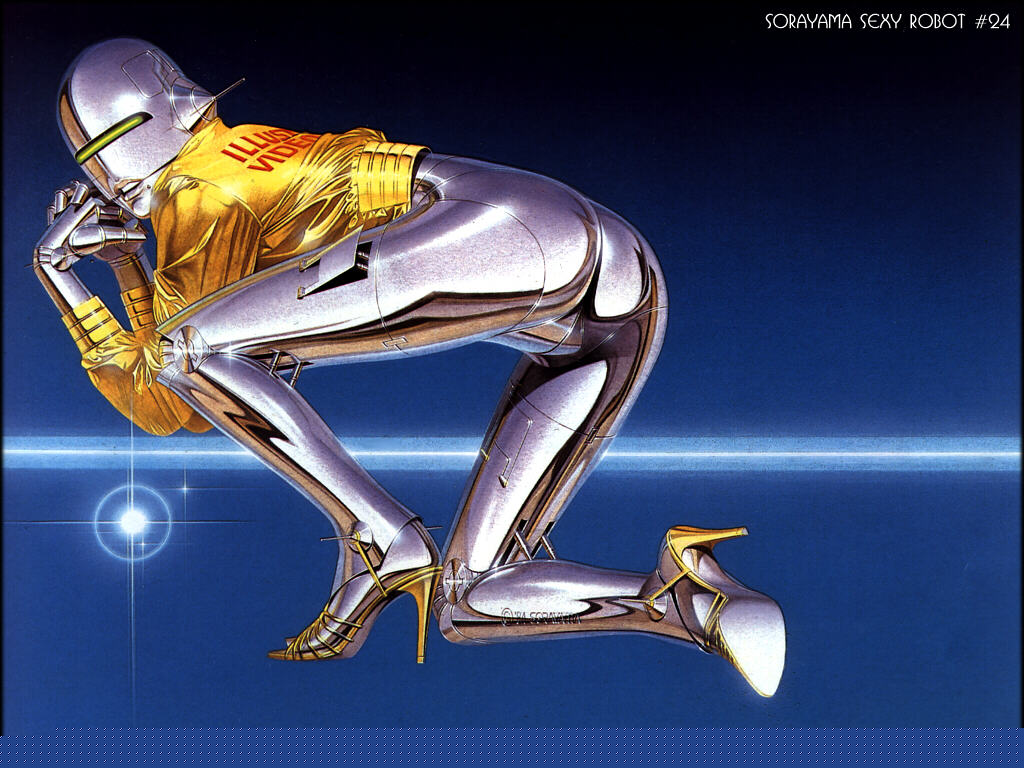         :
Ai Buel
Ai Moore
Alain Saguez
Alberto Vargas
Armando Huerta
Arnold Armitage
Art Frahm
Arthur Sarnoff
Aslan
Baron von Lind
Ben-Hur Baz
Betty Boop
BettyPage
Bill Medcalf
Bill Randall
Bill Ward
Billy DeVorss
Boris Lopez
Carlos Cartagena
Chio Maisriml
Chris Evenhuis
Coles Philips
DataBase
Dave Stevens
Don Seegmiller
Donald Rust
Drew Posada
E. Sims Campbell
Earl Mac Pherson
Earl Moran
Edvard dAncona
Edward Runci
Enoch Bolles
Erik Drudwyn
Frans Mensnik
Freeman Elliot
Fritz Willis
GARV
George Petty
Gil Elvgren
Giovanna Casotto
Gourdon Noir
GREG HIDEBRANDT
Hajime Sorayama
Harry Ekman
Hubert DeLatigue
Jack Henslee
Jean-Claude Claeys
Jennifer Janesko
Joe De Mers
Joyuse Ballantine
Jyl
K.O.Munson
Kevin J. Tailor
Kim Harlow
Leone Frollo
Mac Pherson
Marcus Gray
Mark Blanton
Mel Ramos
Milo Manara
Muriel s Graphix
Olivia de Bernardis
OnStart
Oscar
Otis Sweat
Patrick Nagel
Pearl Frush
Peter Driben
Raul Fernandez
Ricky Cerralero
Rolf Armstrong
Stephan Blondal
Steve Woron
Suzanne Meunier
T.N.Thomson
Ted Withers
Walt Otto
Walter Girotto
Wetz
yoshi
Yves Plateau
Zage
Zol Mozert
  