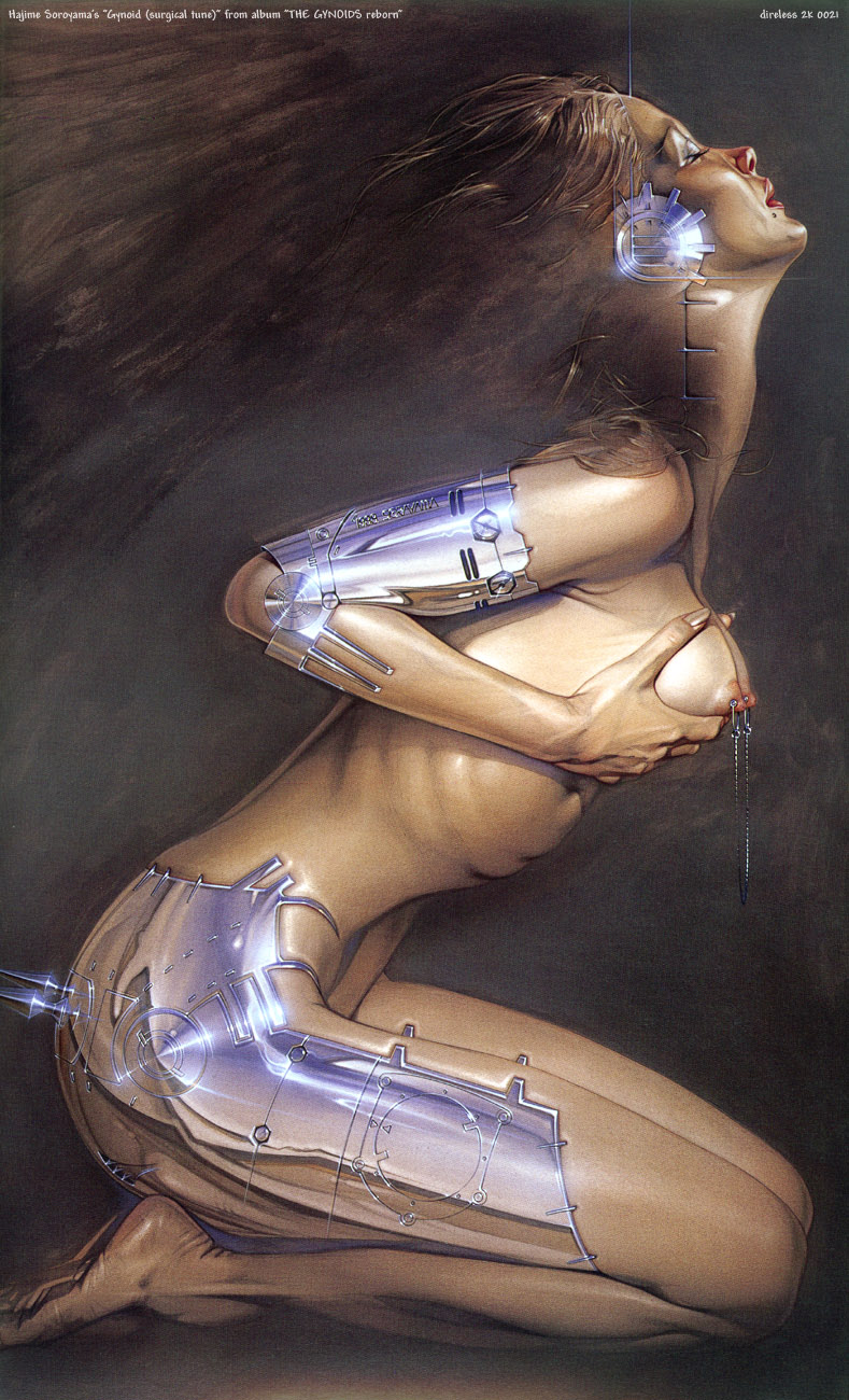         :
Ai Buel
Ai Moore
Alain Saguez
Alberto Vargas
Armando Huerta
Arnold Armitage
Art Frahm
Arthur Sarnoff
Aslan
Baron von Lind
Ben-Hur Baz
Betty Boop
BettyPage
Bill Medcalf
Bill Randall
Bill Ward
Billy DeVorss
Boris Lopez
Carlos Cartagena
Chio Maisriml
Chris Evenhuis
Coles Philips
DataBase
Dave Stevens
Don Seegmiller
Donald Rust
Drew Posada
E. Sims Campbell
Earl Mac Pherson
Earl Moran
Edvard dAncona
Edward Runci
Enoch Bolles
Erik Drudwyn
Frans Mensnik
Freeman Elliot
Fritz Willis
GARV
George Petty
Gil Elvgren
Giovanna Casotto
Gourdon Noir
GREG HIDEBRANDT
Hajime Sorayama
Harry Ekman
Hubert DeLatigue
Jack Henslee
Jean-Claude Claeys
Jennifer Janesko
Joe De Mers
Joyuse Ballantine
Jyl
K.O.Munson
Kevin J. Tailor
Kim Harlow
Leone Frollo
Mac Pherson
Marcus Gray
Mark Blanton
Mel Ramos
Milo Manara
Muriel s Graphix
Olivia de Bernardis
OnStart
Oscar
Otis Sweat
Patrick Nagel
Pearl Frush
Peter Driben
Raul Fernandez
Ricky Cerralero
Rolf Armstrong
Stephan Blondal
Steve Woron
Suzanne Meunier
T.N.Thomson
Ted Withers
Walt Otto
Walter Girotto
Wetz
yoshi
Yves Plateau
Zage
Zol Mozert
  